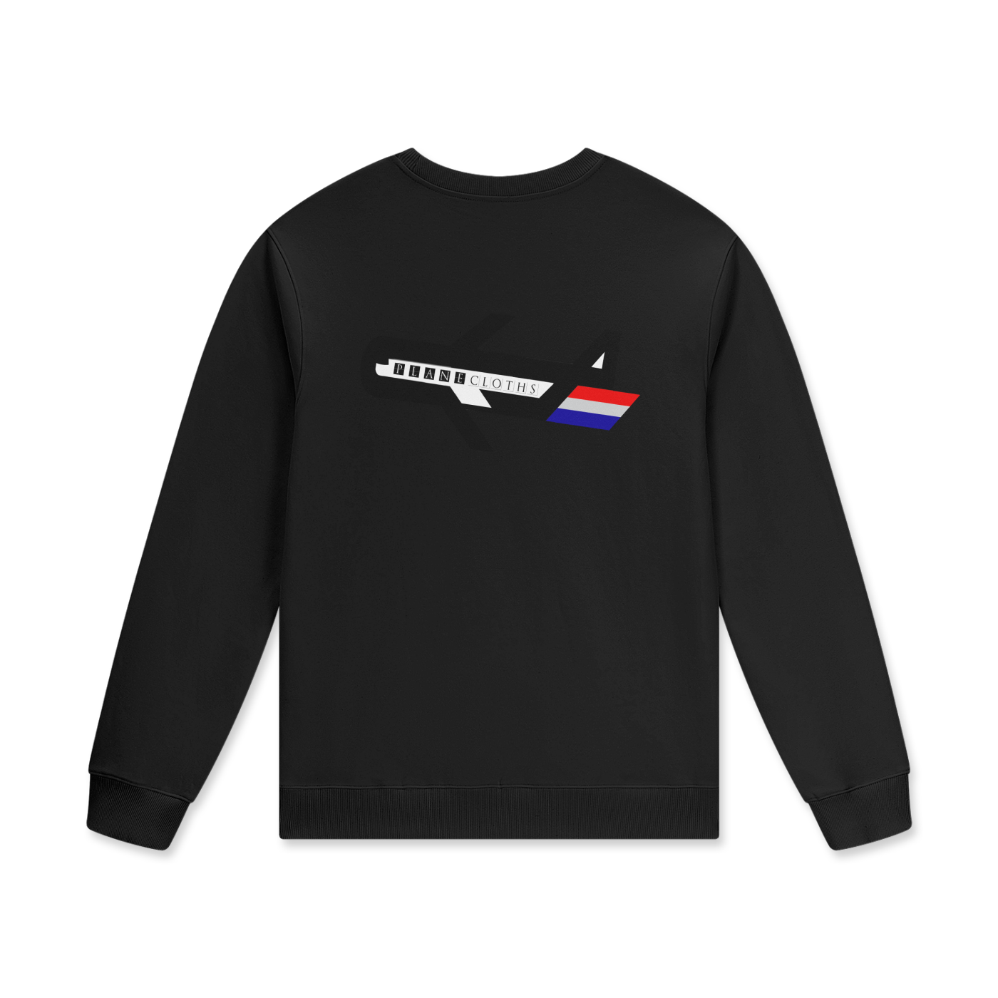 Shirts,Sweatshirt,Tops