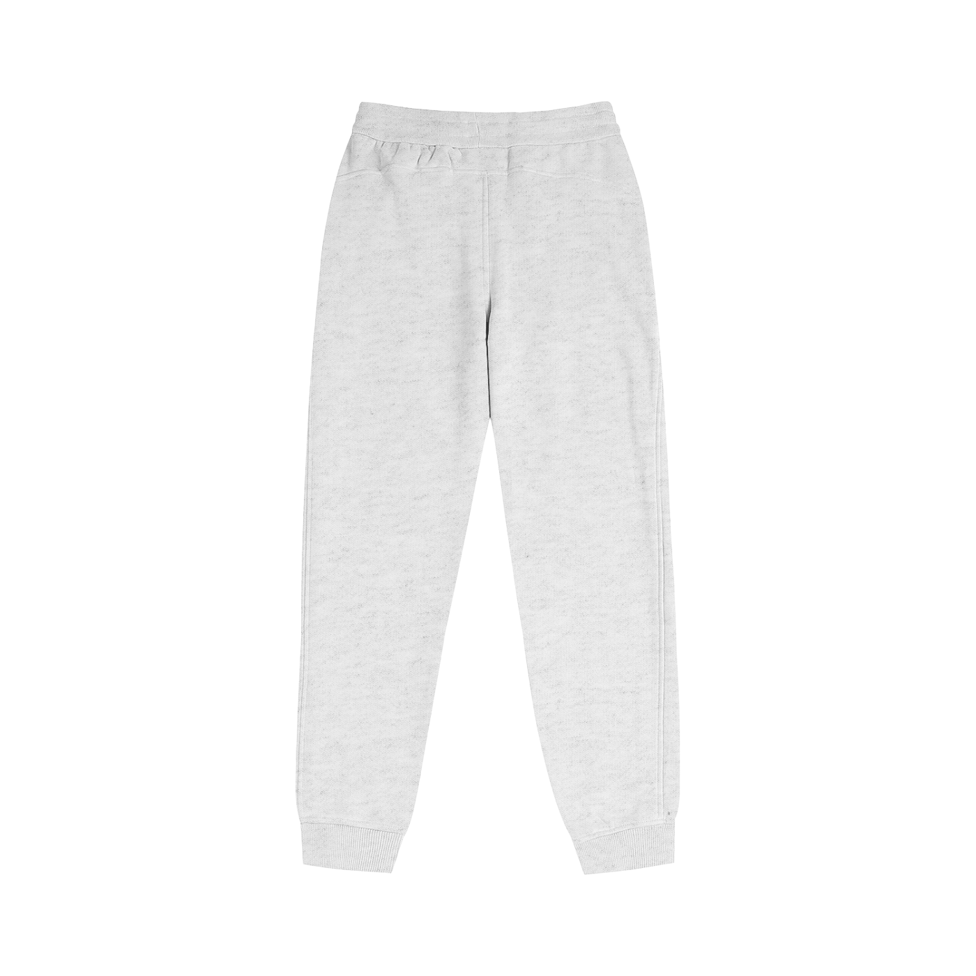 PLANEcloths Women’s Only The Essentials Premium Jogger Pants