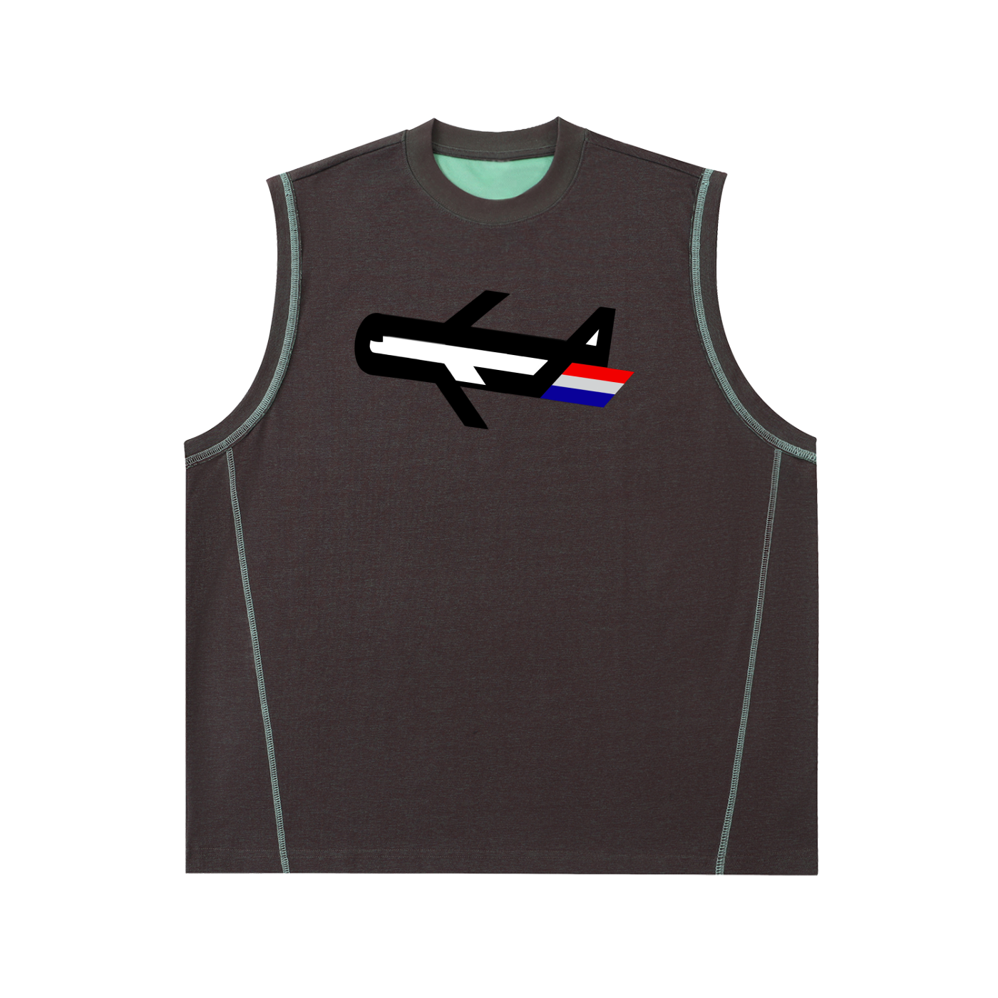 Tank Tops,Tops