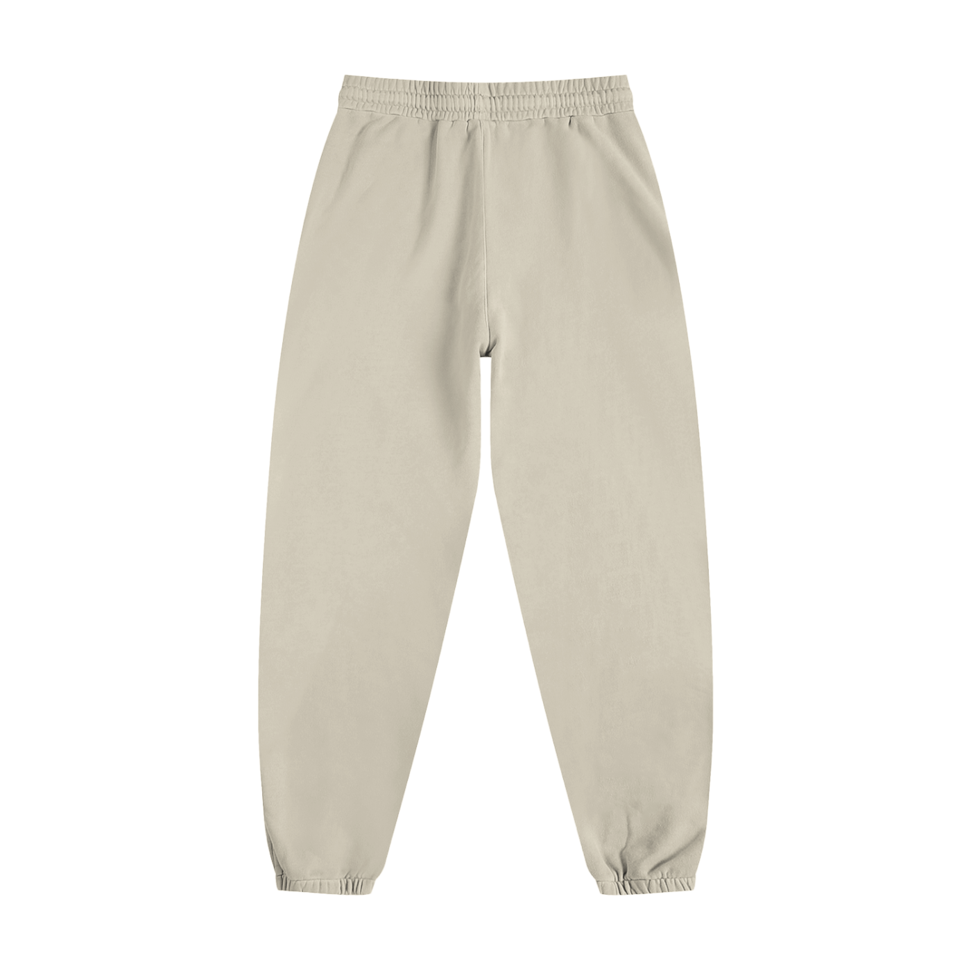 PLANEcloths Enzyme Eco-nomics Washed Up Sweatpants