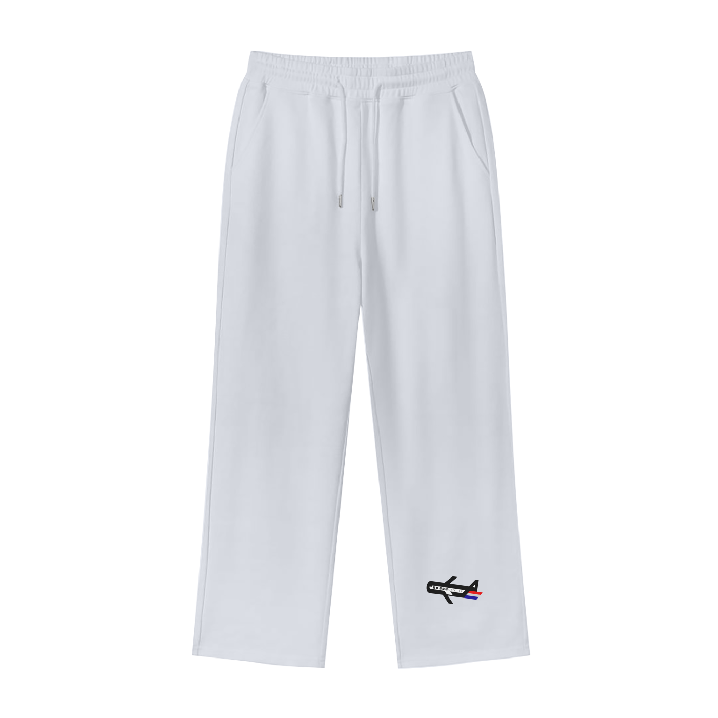 Pants,Bottoms,Sweats,Sweatpants