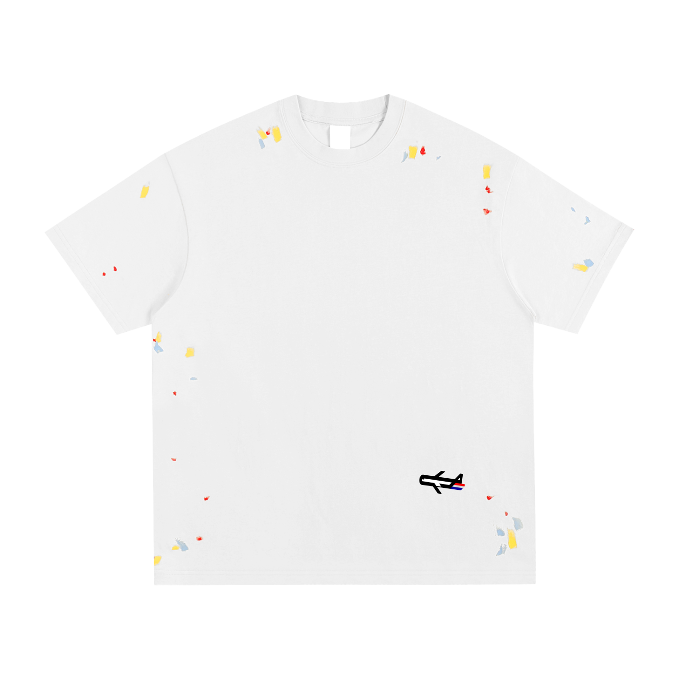 Shirts,Tops