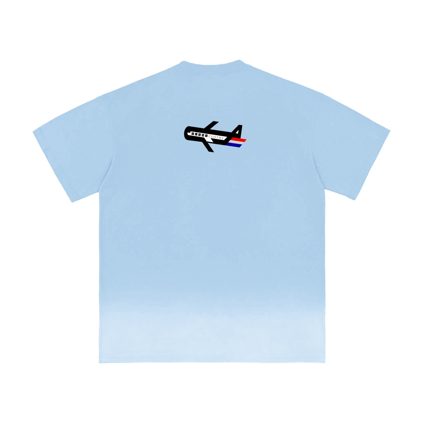 Tops,Shirts