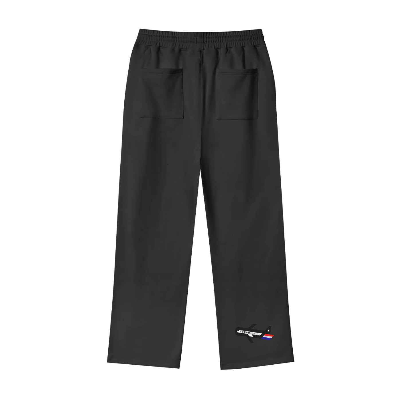 Pants,Bottoms,Sweats,Sweatpants
