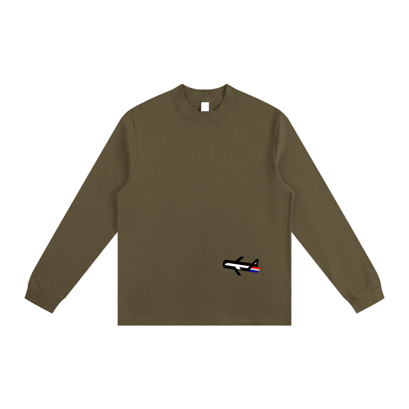 Tops,Shirts