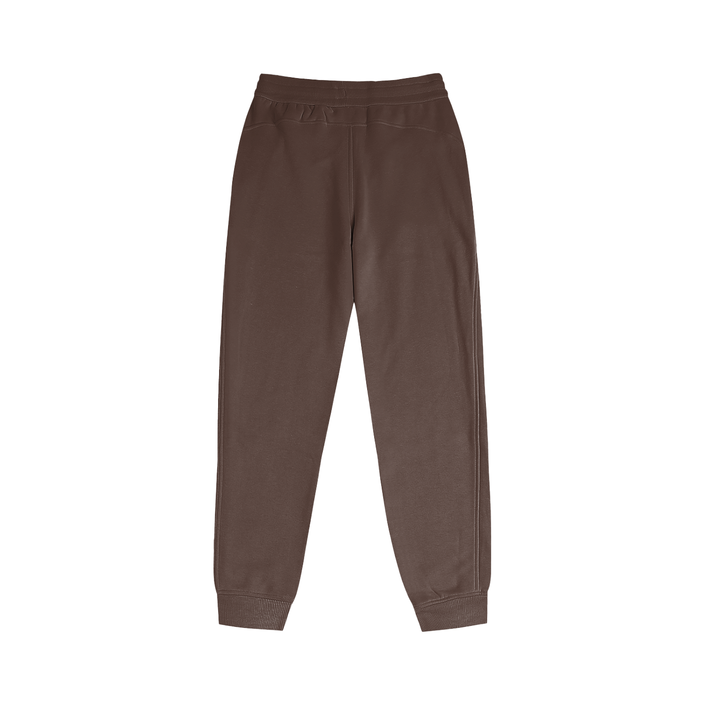 PLANEcloths Women’s Only The Essentials Premium Jogger Pants