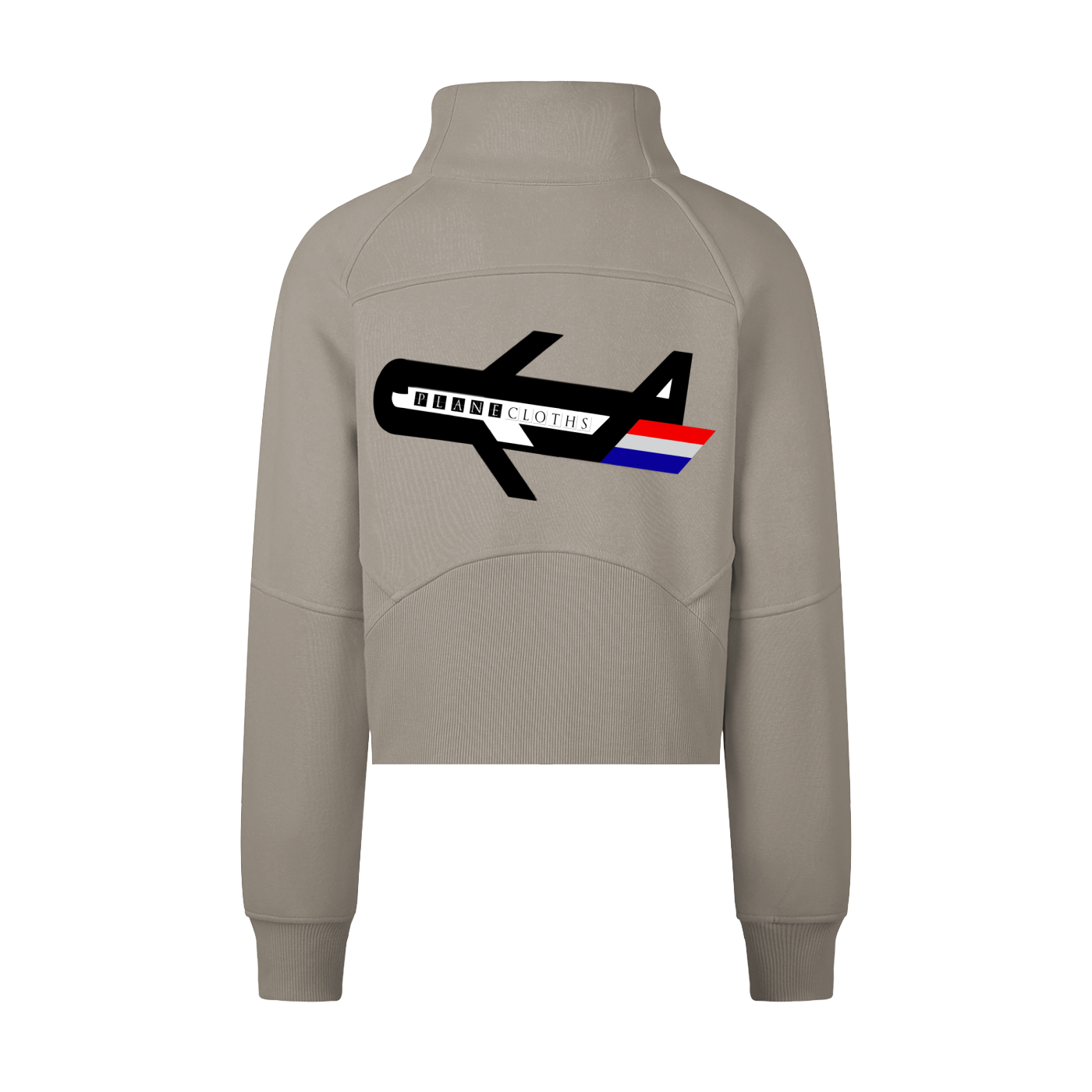 Sweatshirts,Tops