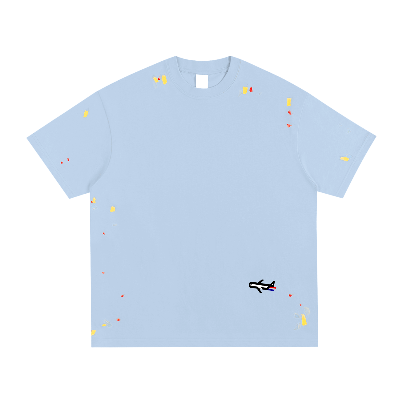 Shirts,Tops
