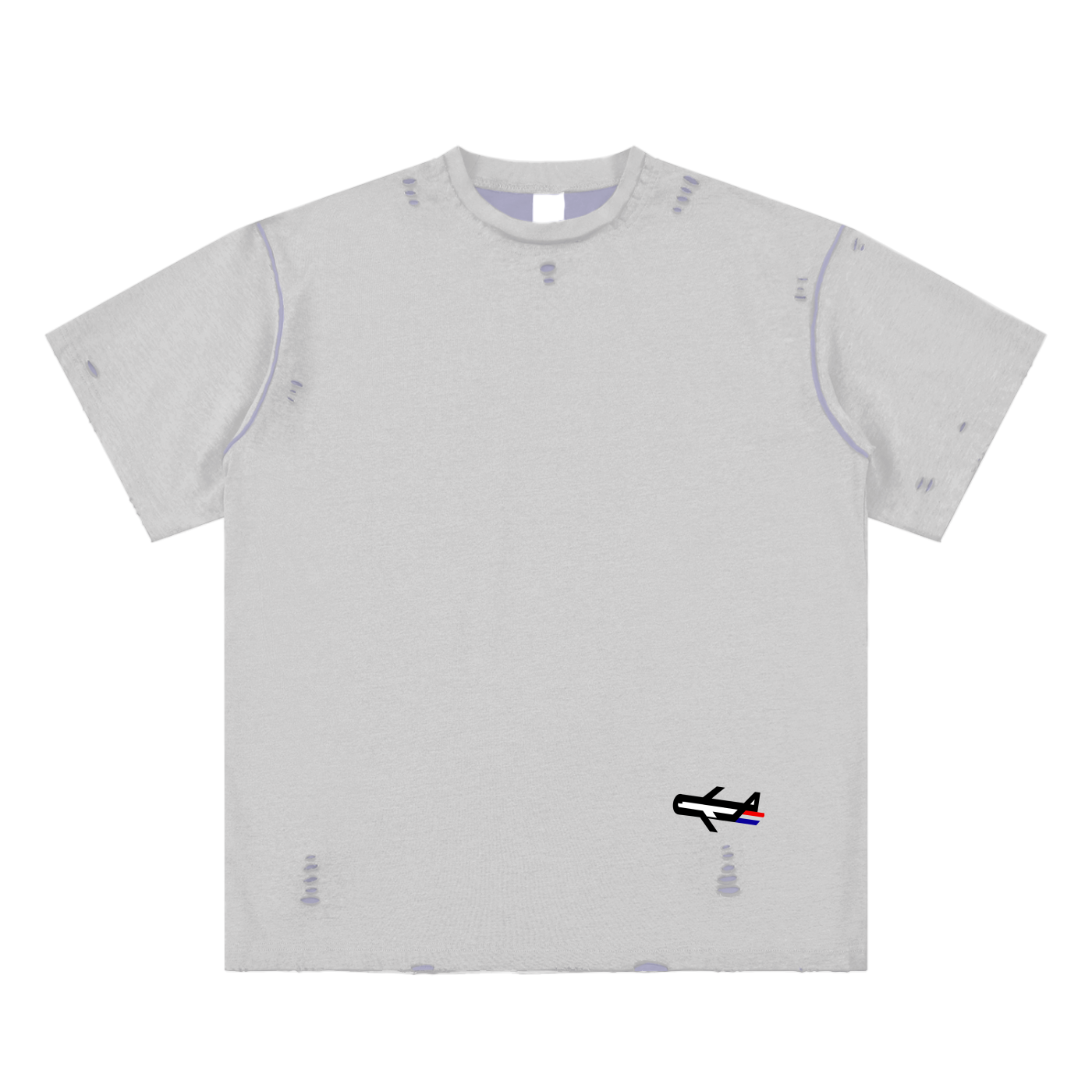 Shirts,Tops