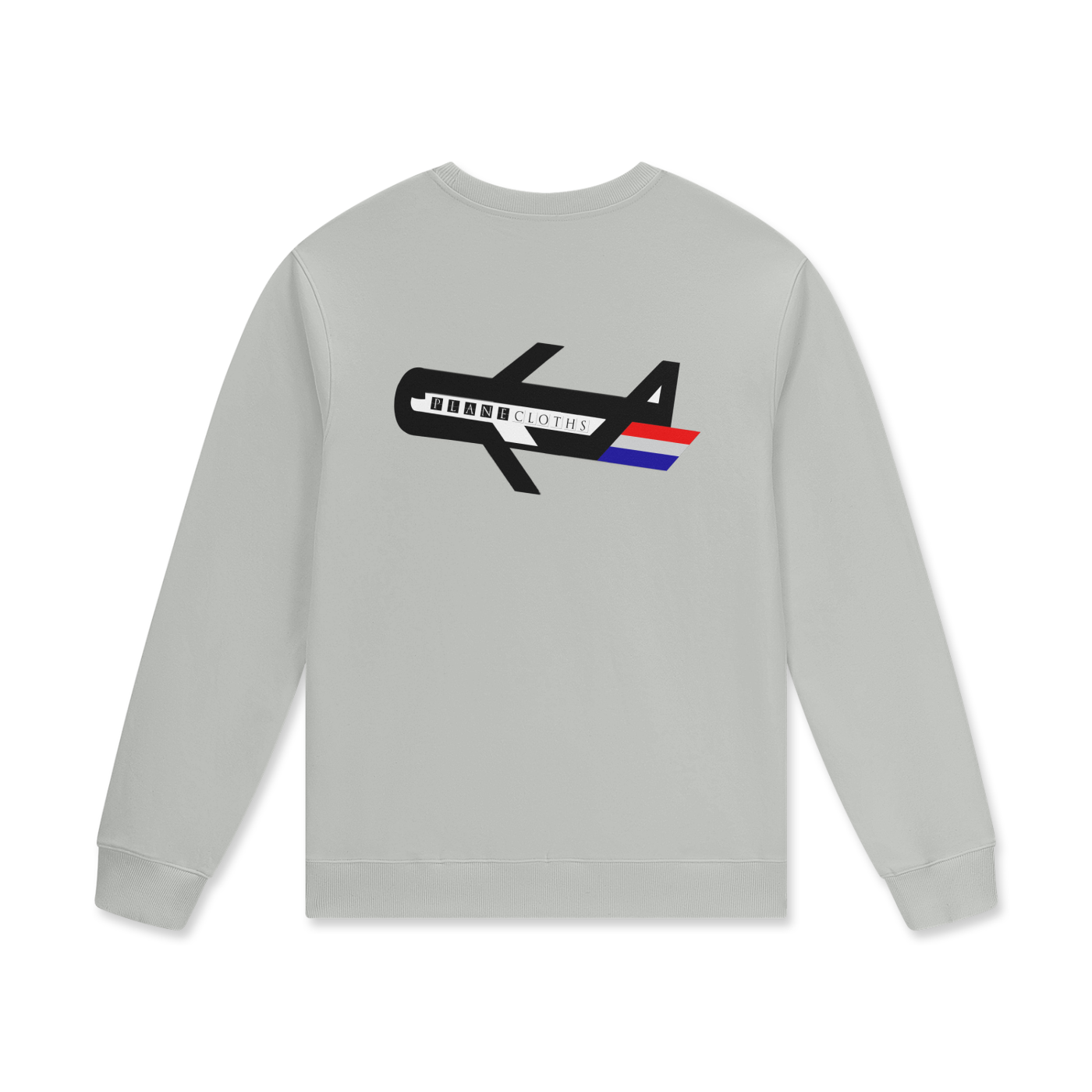 Shirts,Sweatshirt,Tops