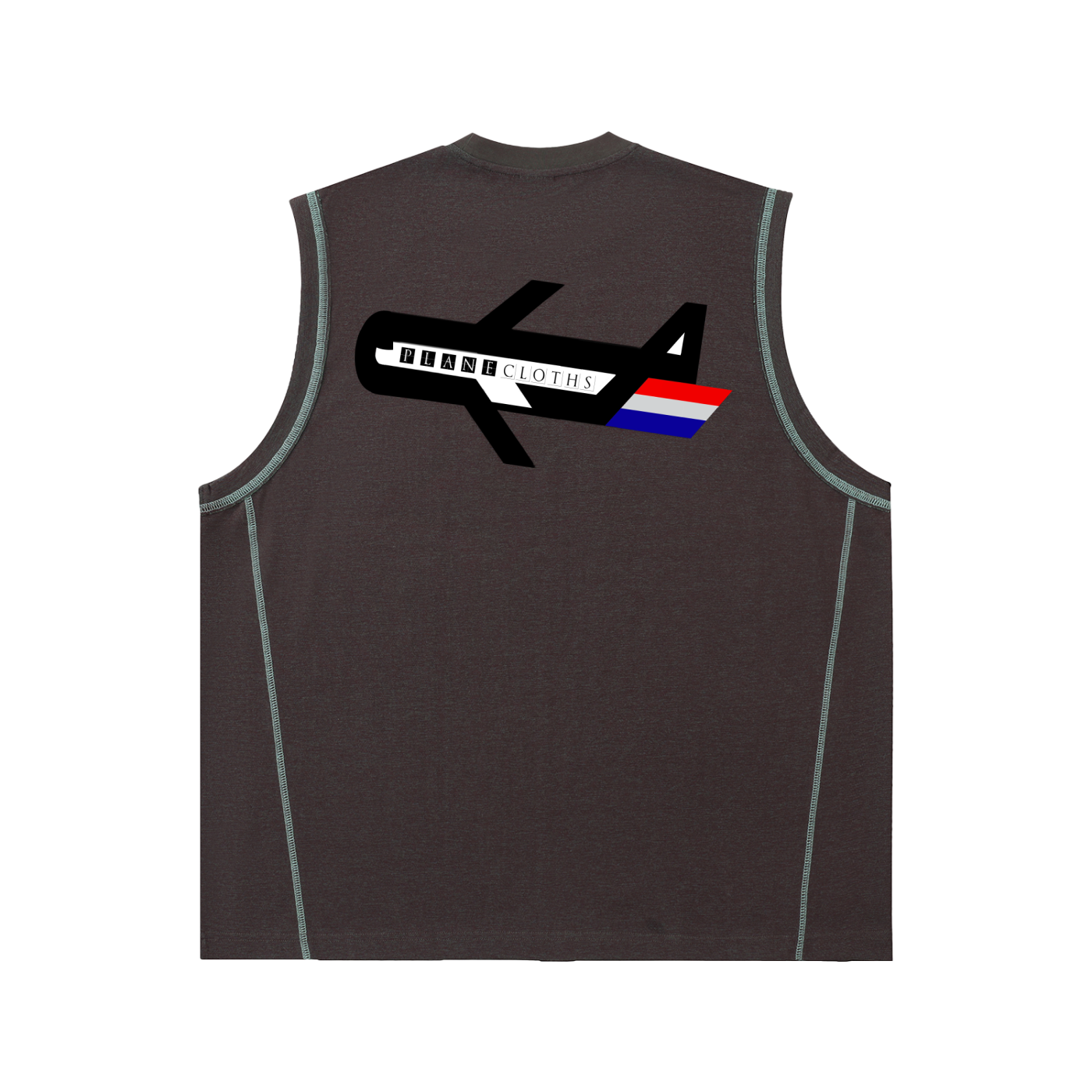 Tank Tops,Tops