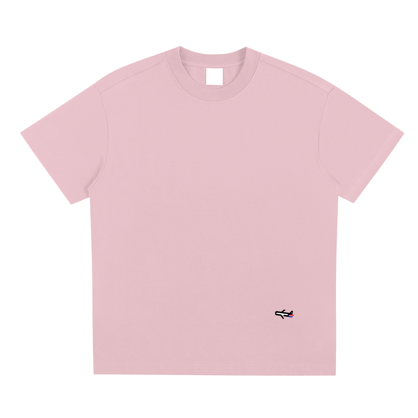 Tops,Shirts