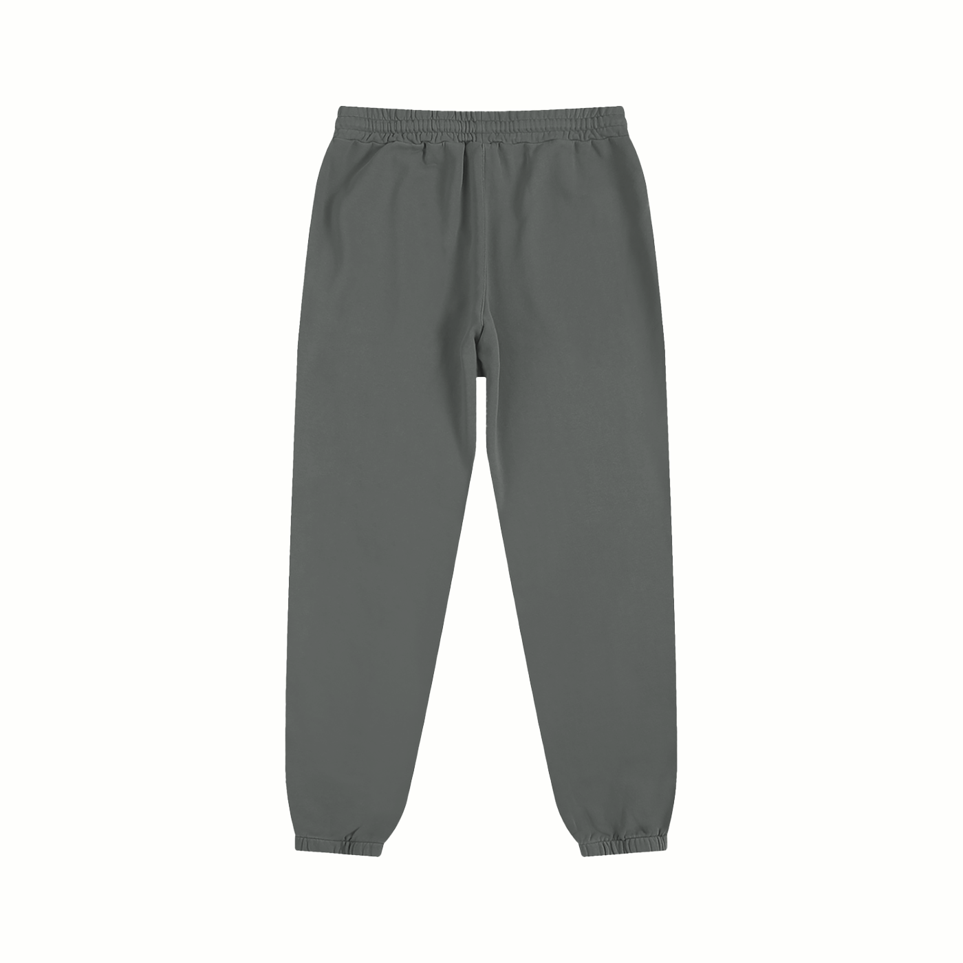 Bottoms,Sweatpants,Joggers