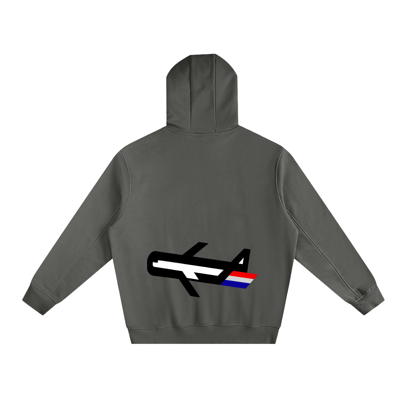 Hoodies,Pullovers,Tops