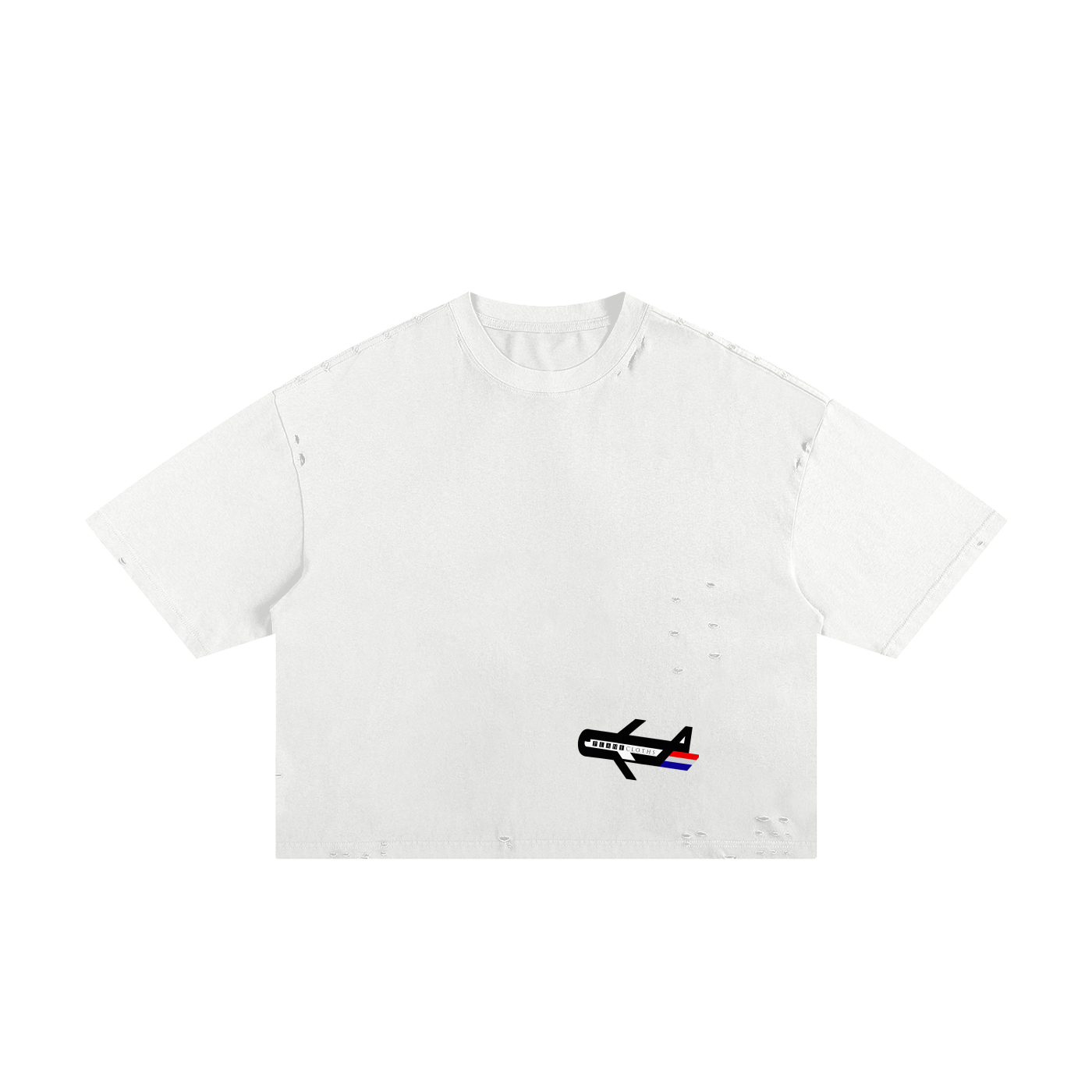 Shirts,Tops