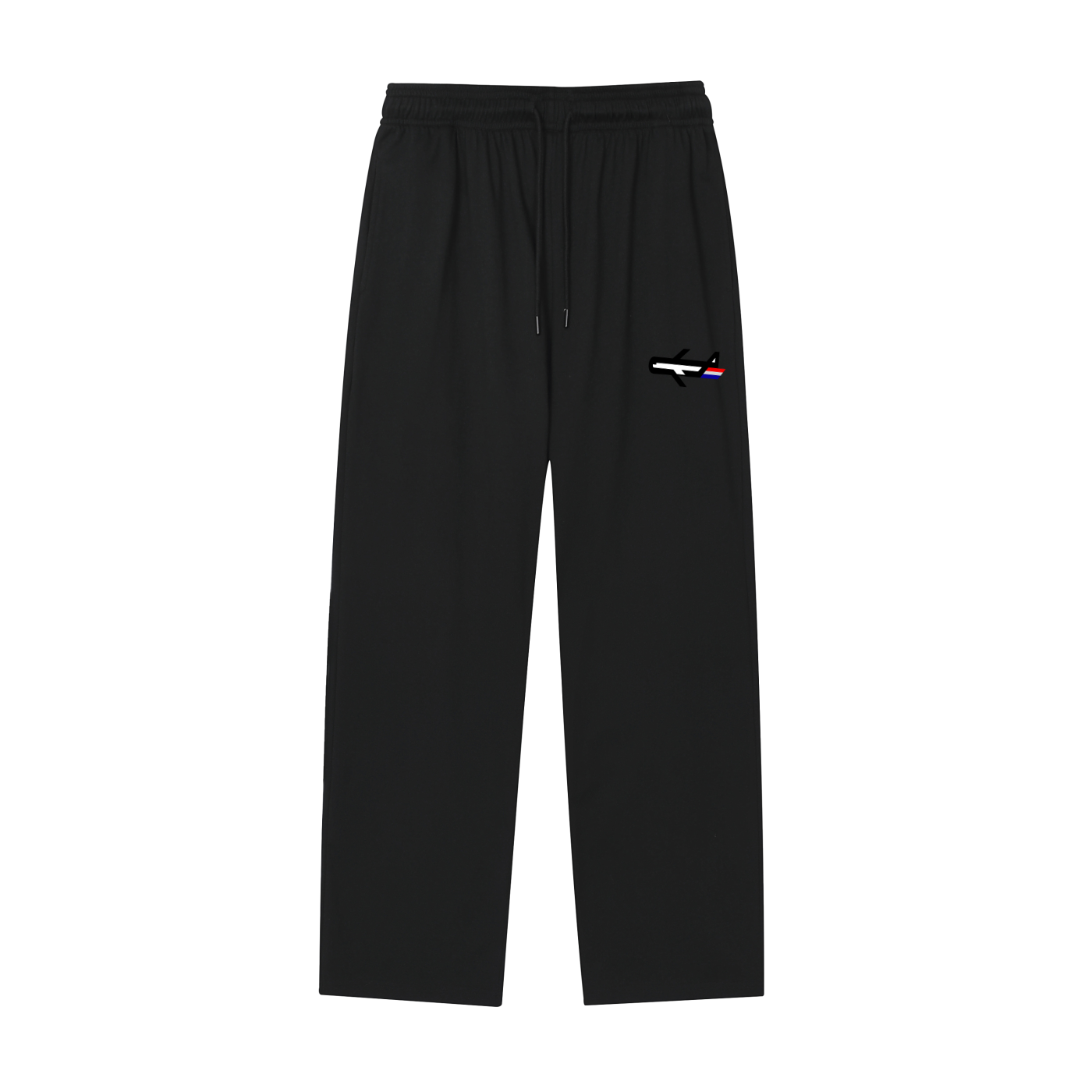 PLANEcloths Meshed Up In-Line Dry Quick Performance Pants