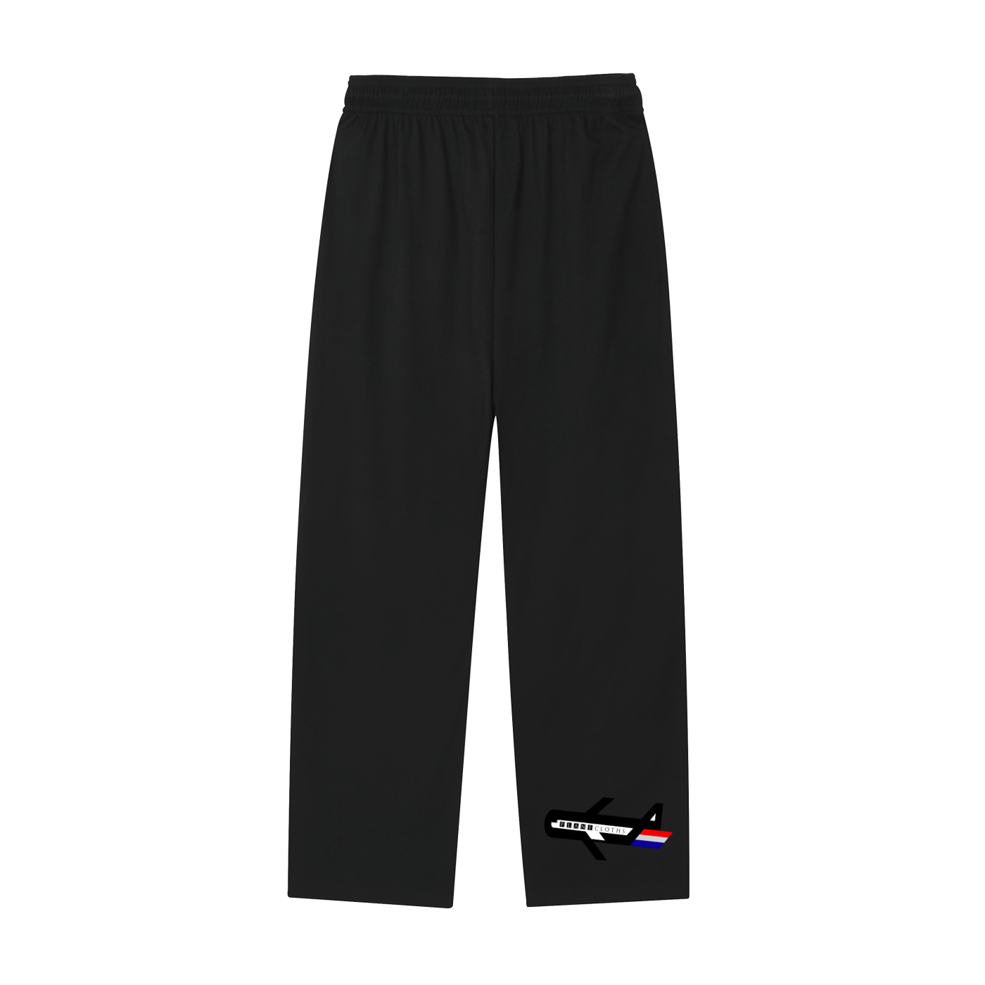 PLANEcloths Meshed Up In-Line Dry Quick Performance Pants