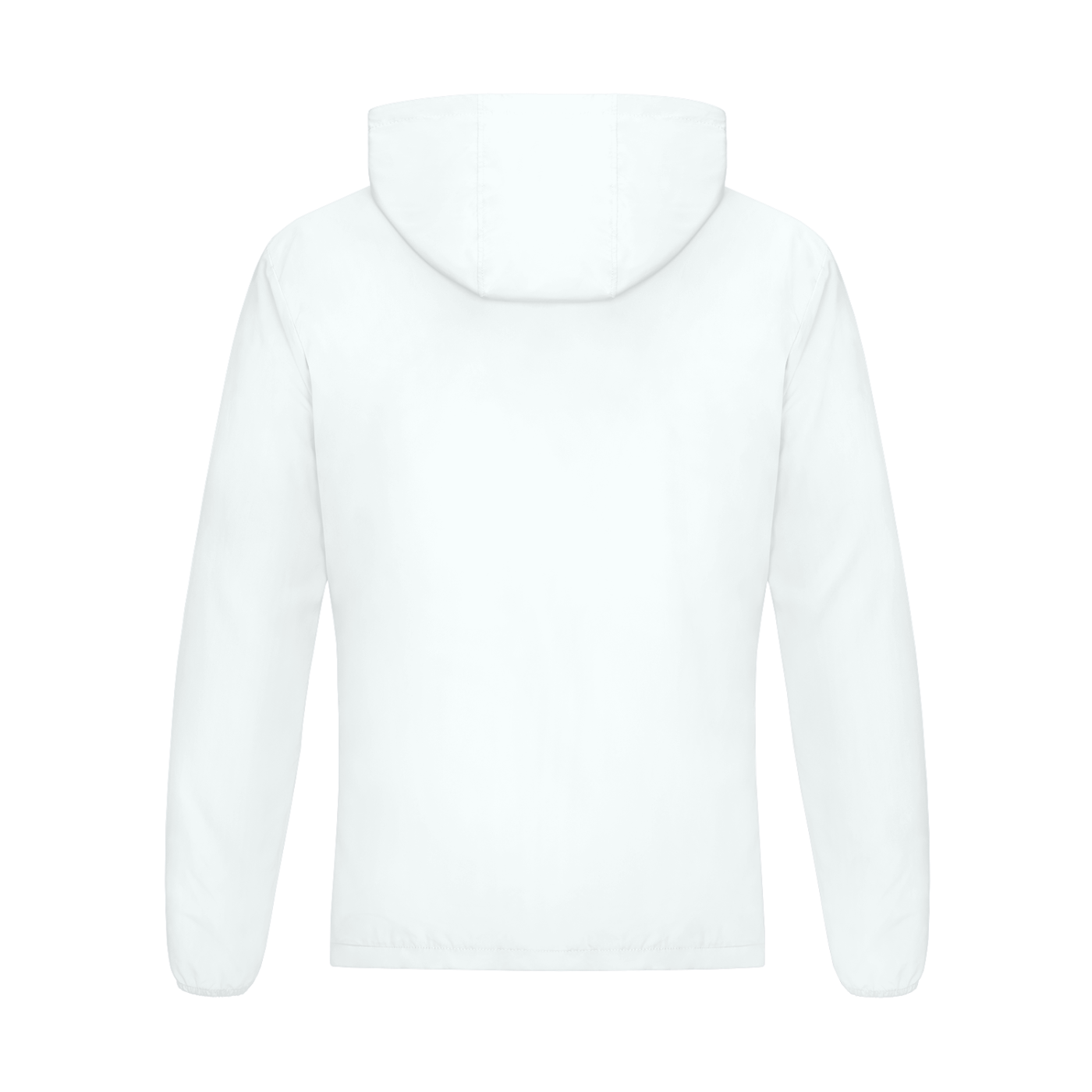 PLANEcloths Men's SoftSport Performance Lightweight Jacket