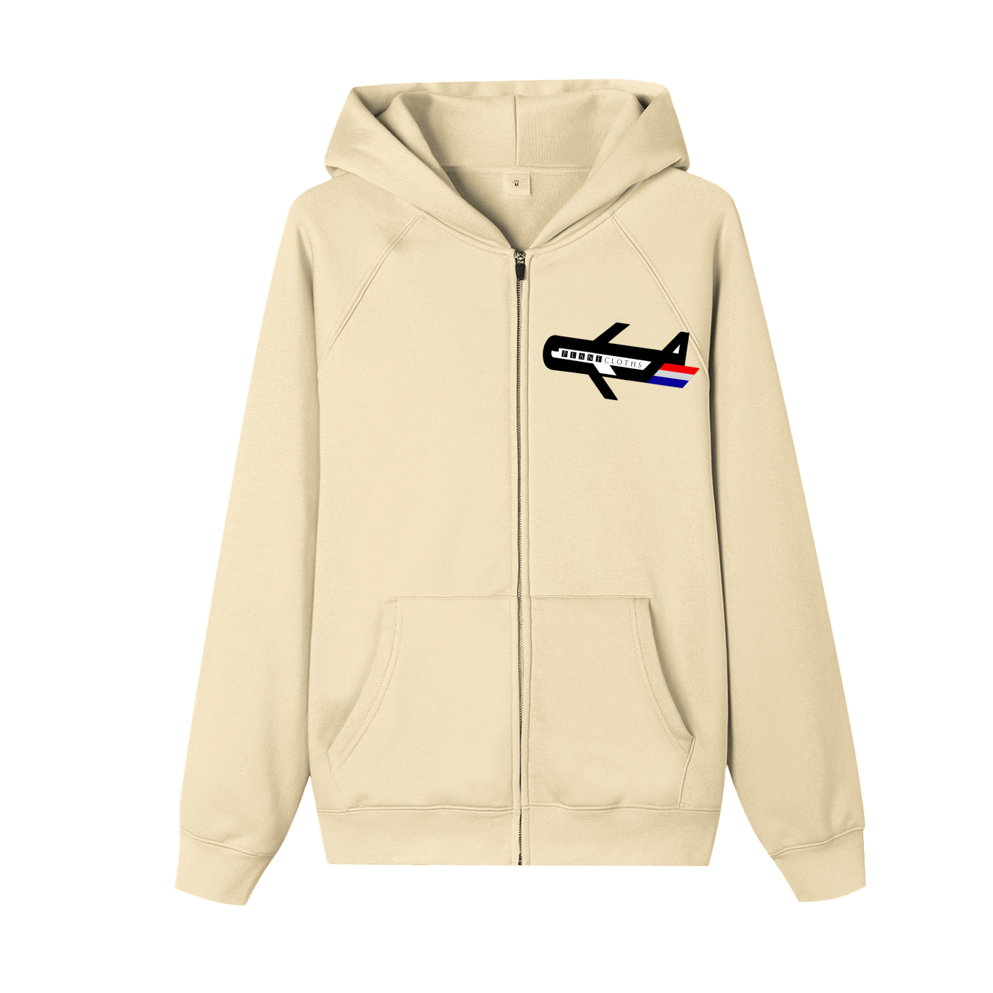 Hoodies,Tops