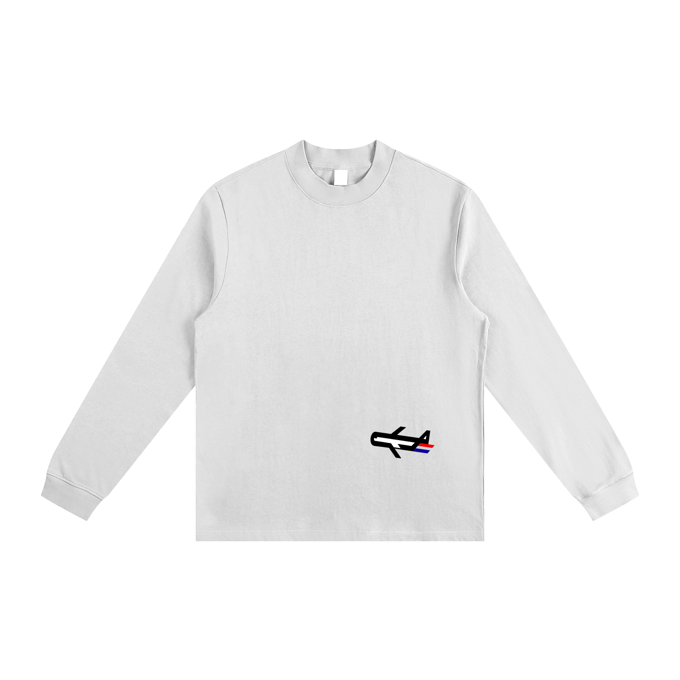 Tops,Shirts