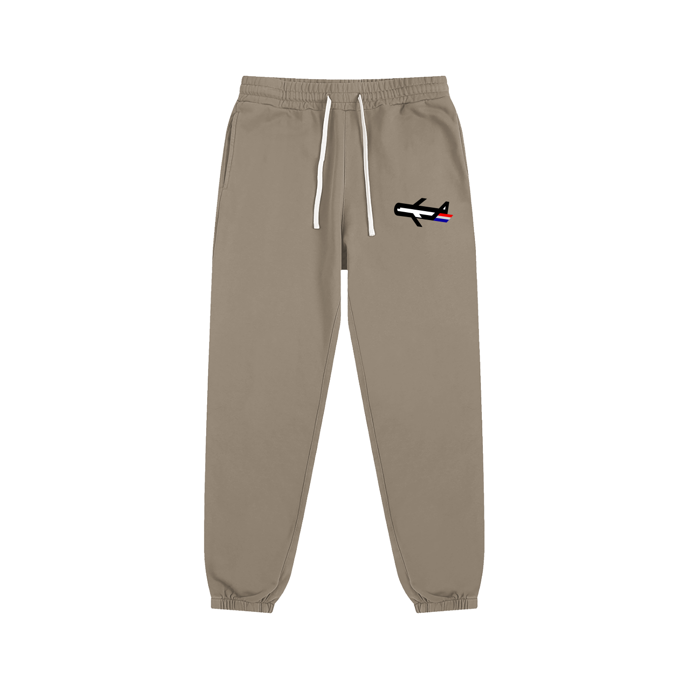 Bottoms,Sweatpants,Joggers