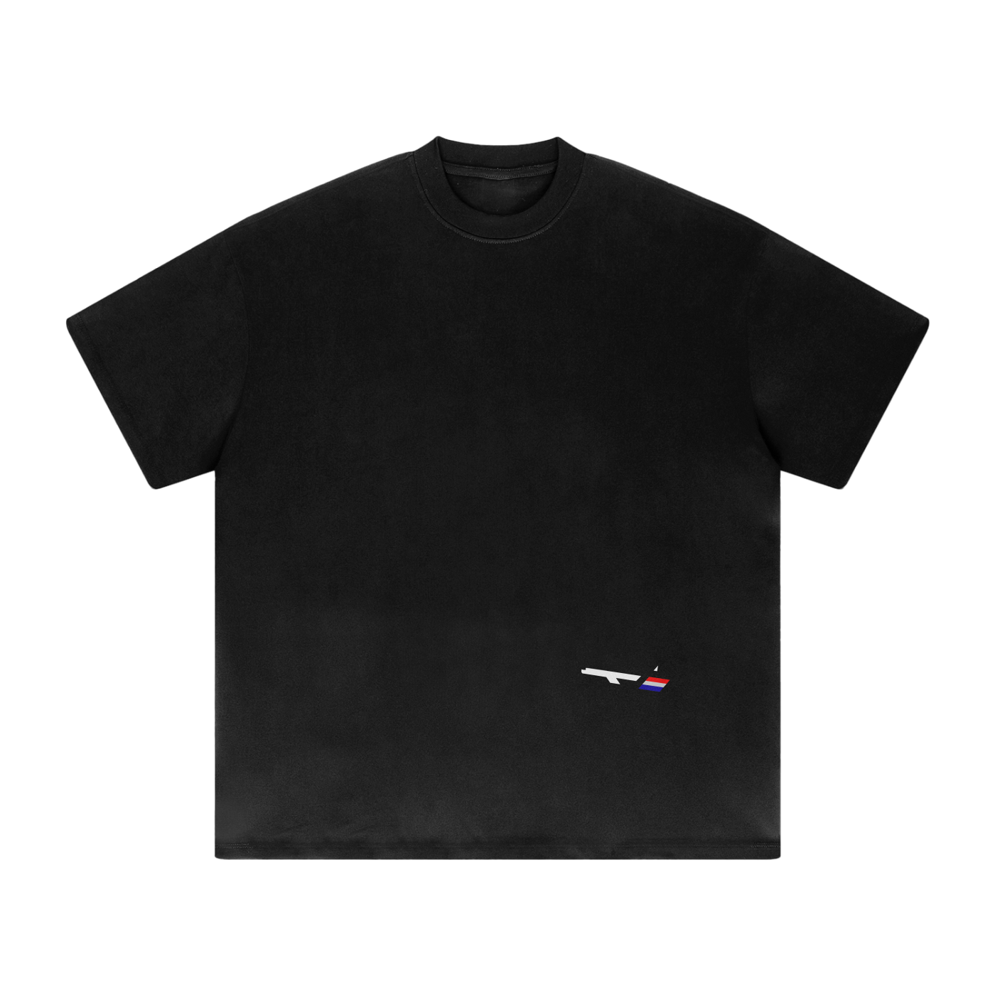 Tops,Shirts
