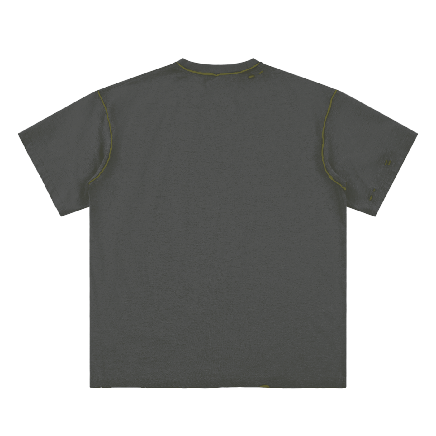 Shirts,Tops