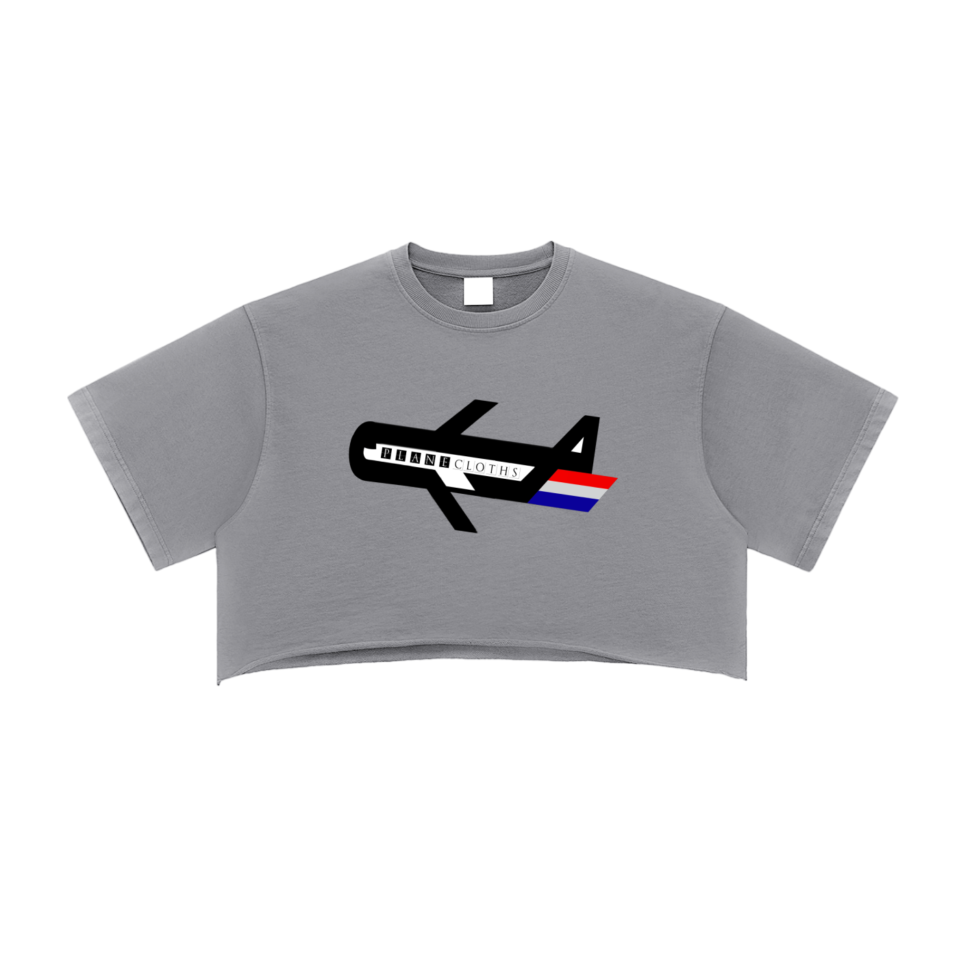 Shirts,Tops,Women’s,Crop Tops