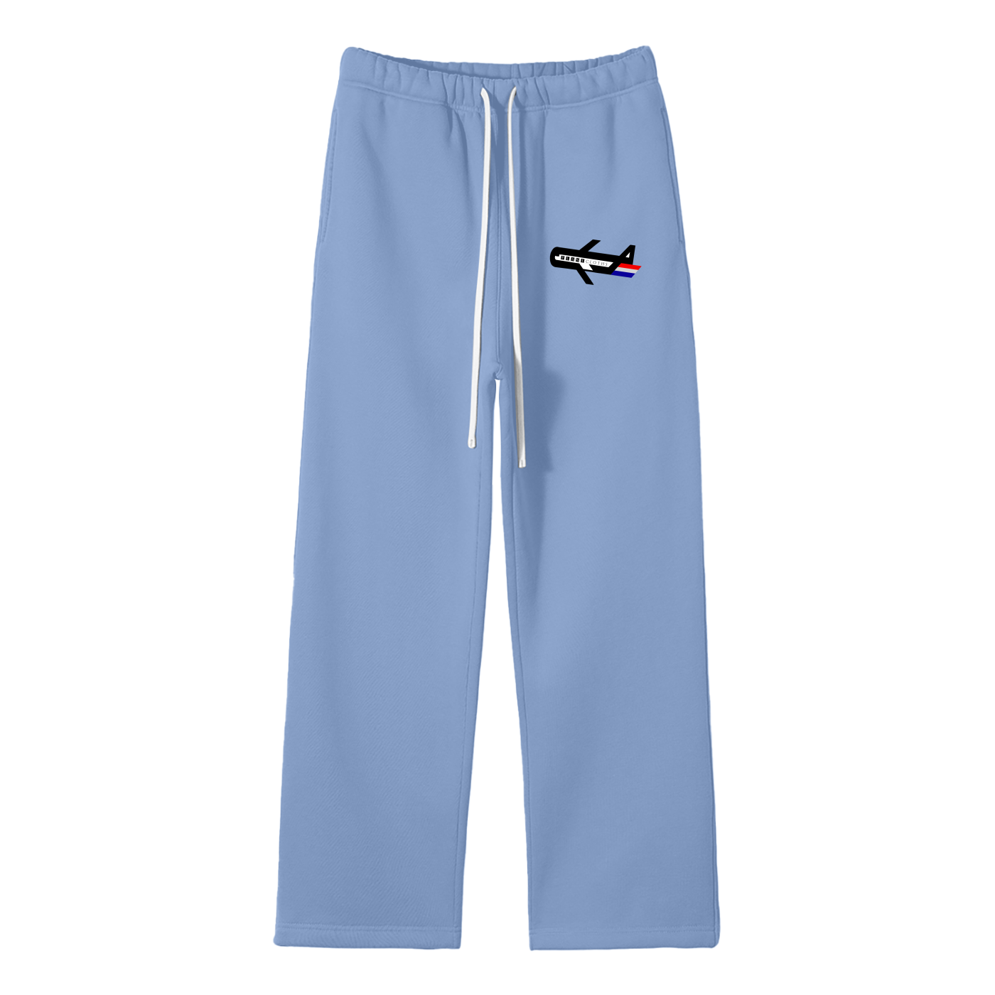 Bottoms,Sweatpants,Pants