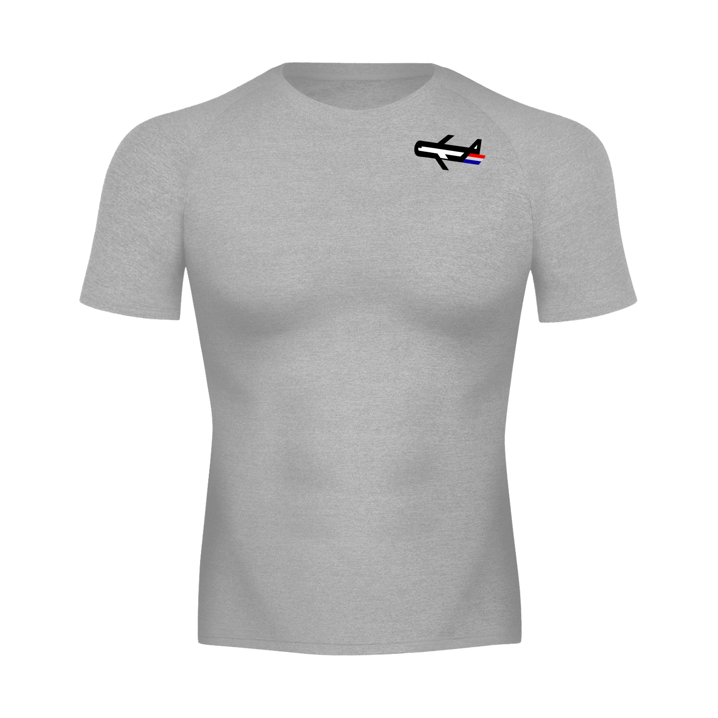 PLANEcloths Top Billin’ Performance Short Sleeve T-shirt