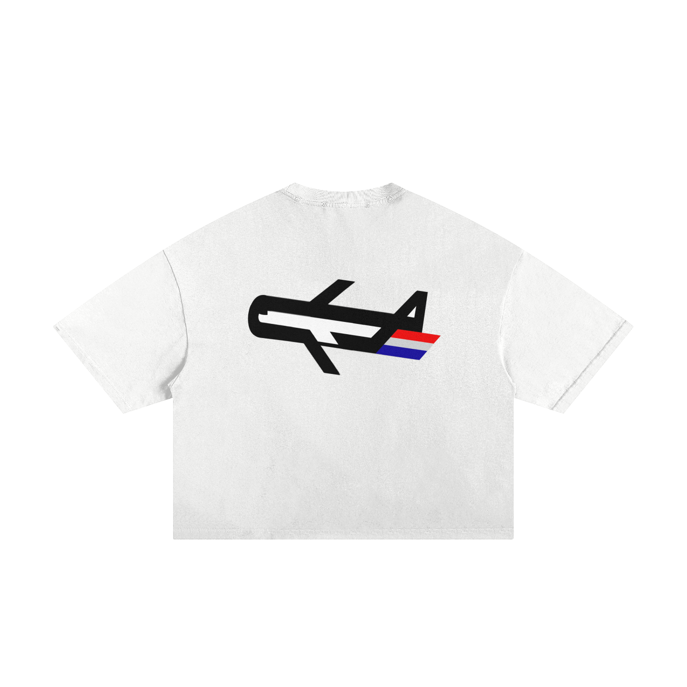 Shirts,Tops
