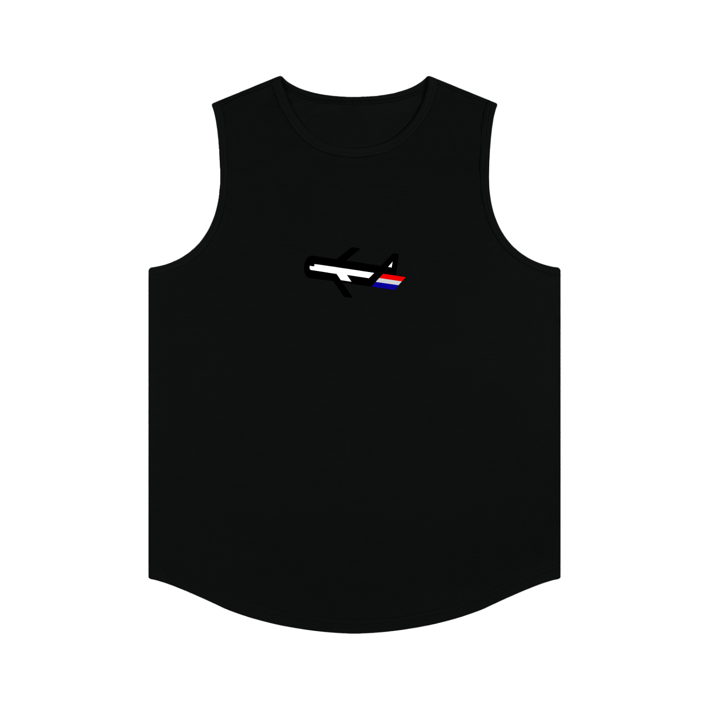 Tank Tops,Tops,Sleeveless