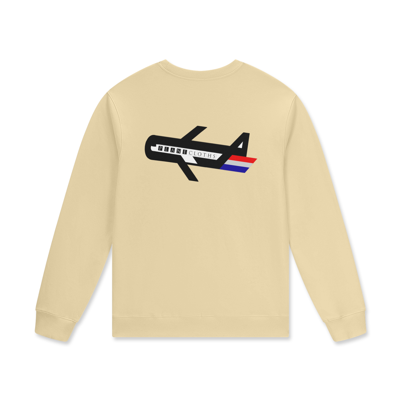 Shirts,Sweatshirt,Tops