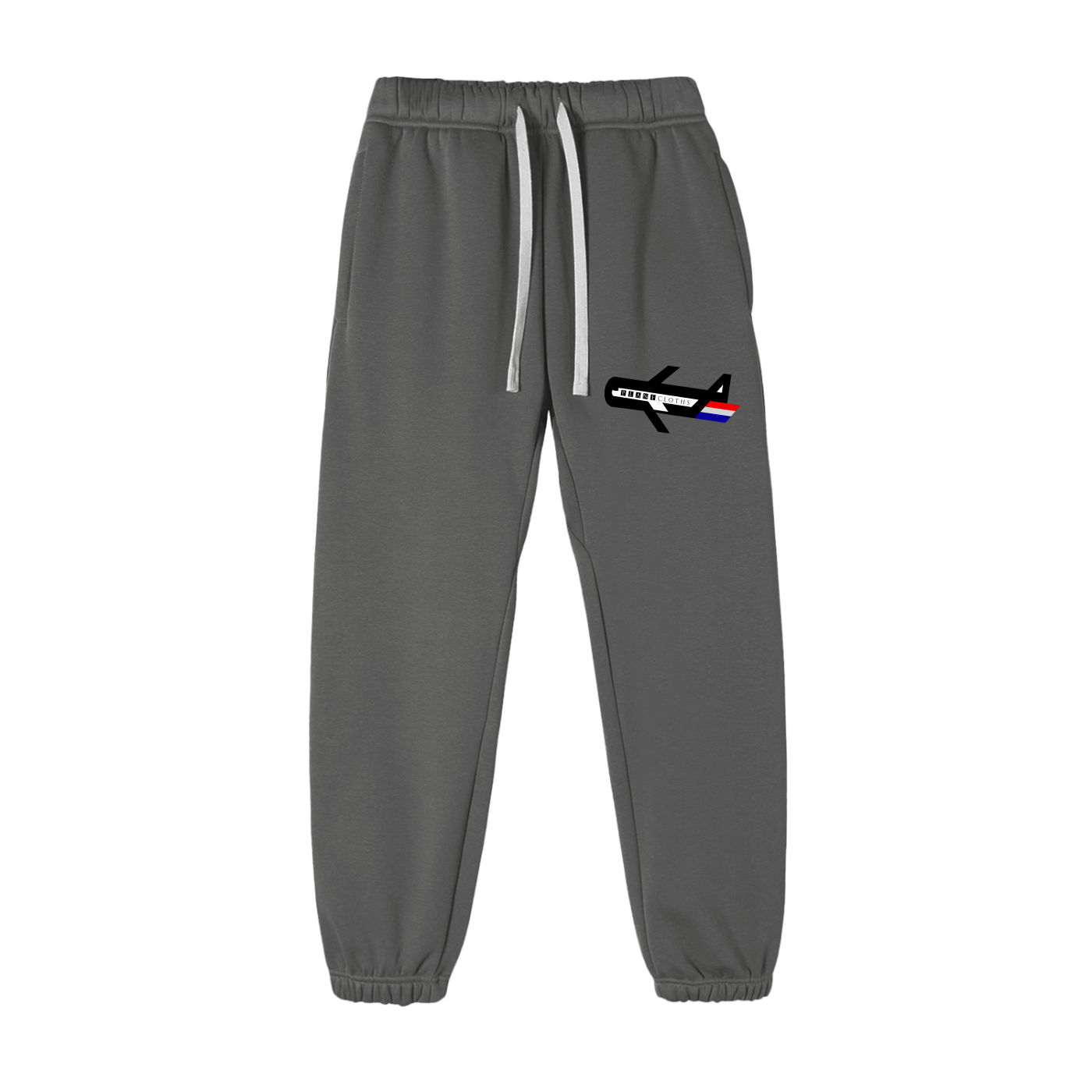 Bottoms,Sweatpants