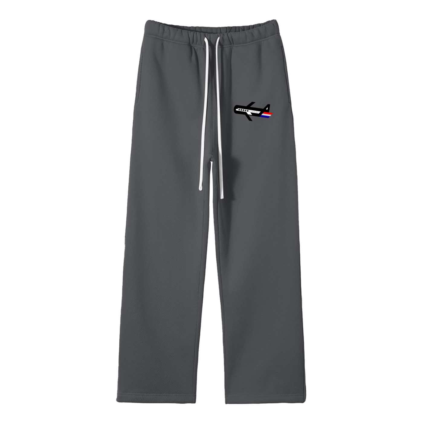 Bottoms,Sweatpants,Pants