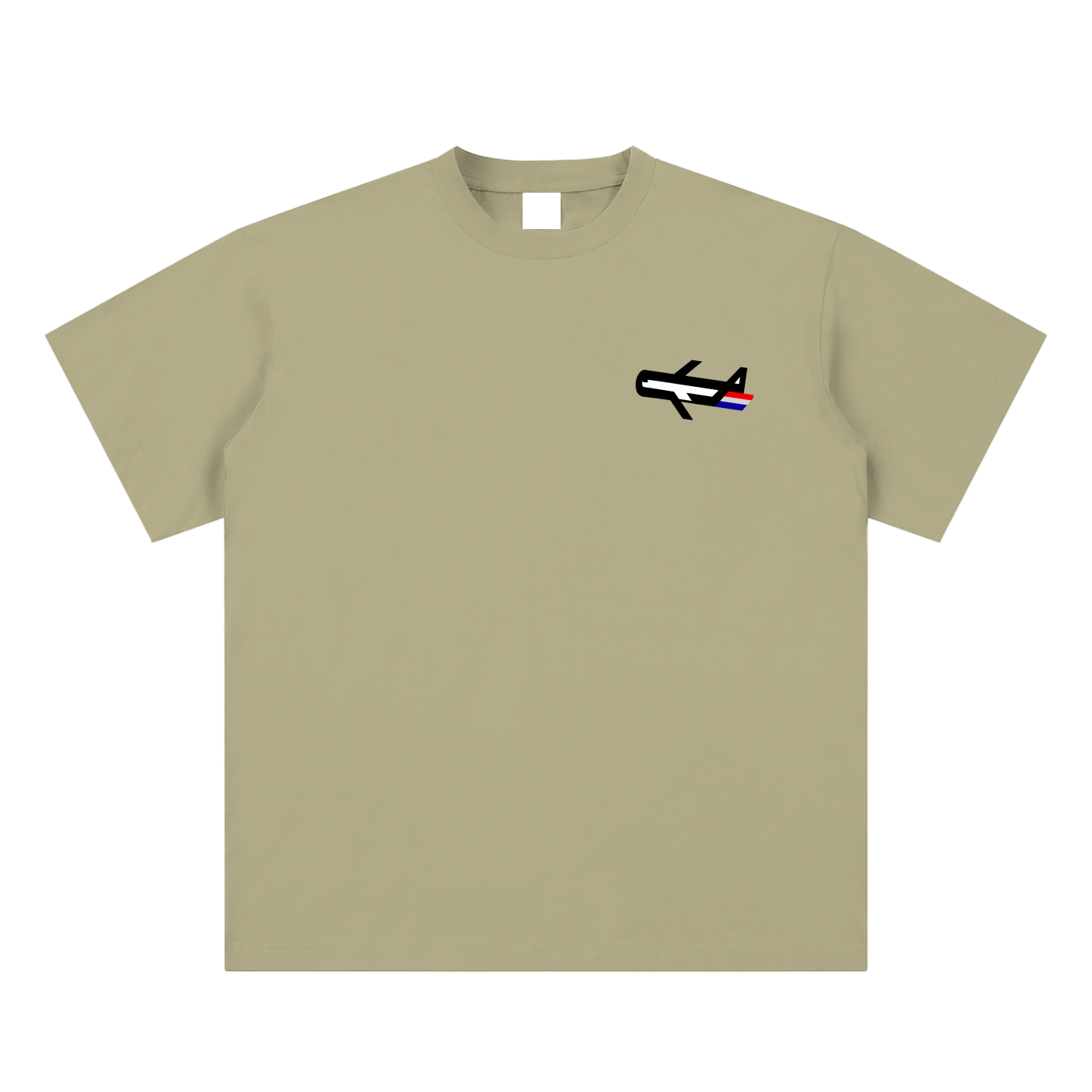Tops,Shirts