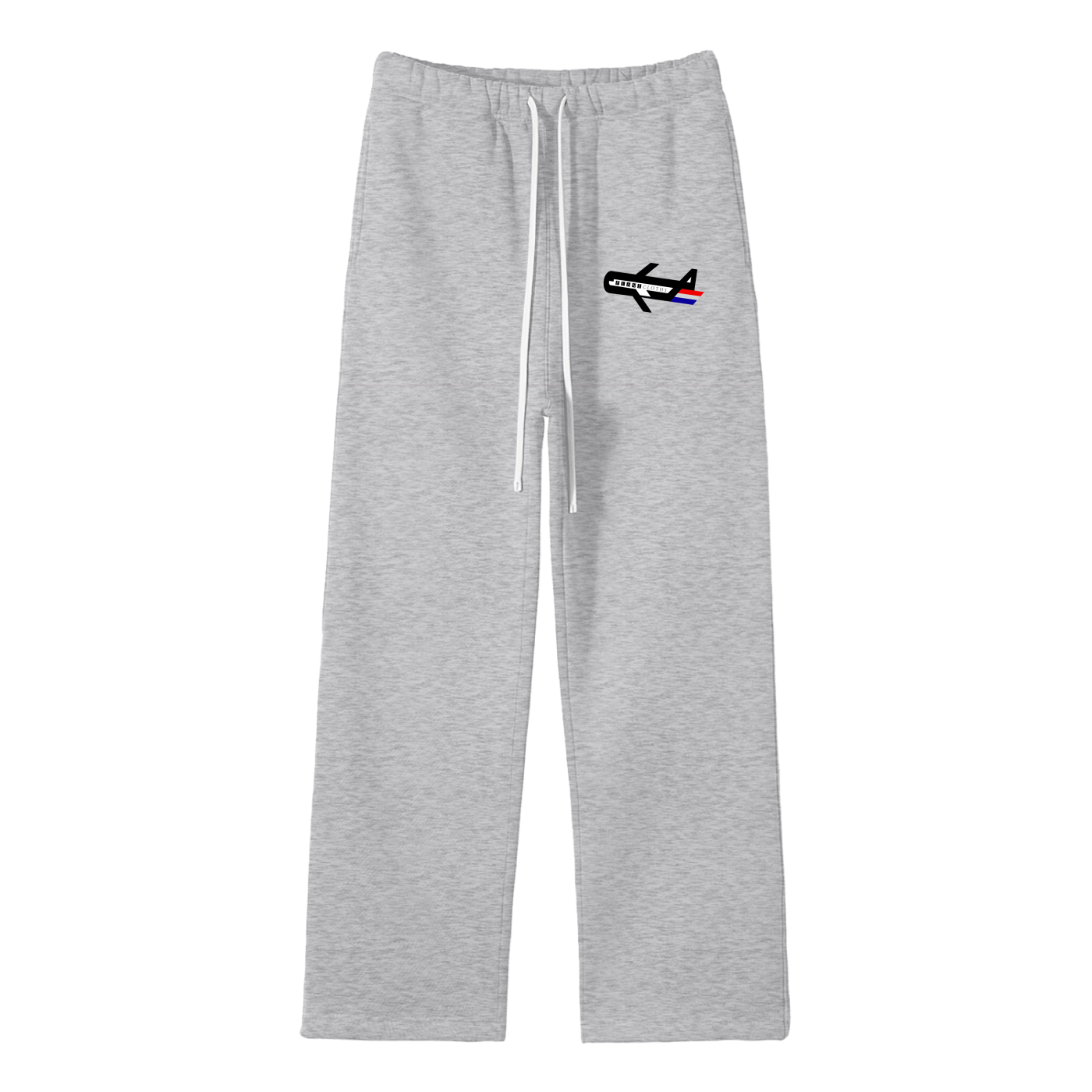 Bottoms,Sweatpants,Pants