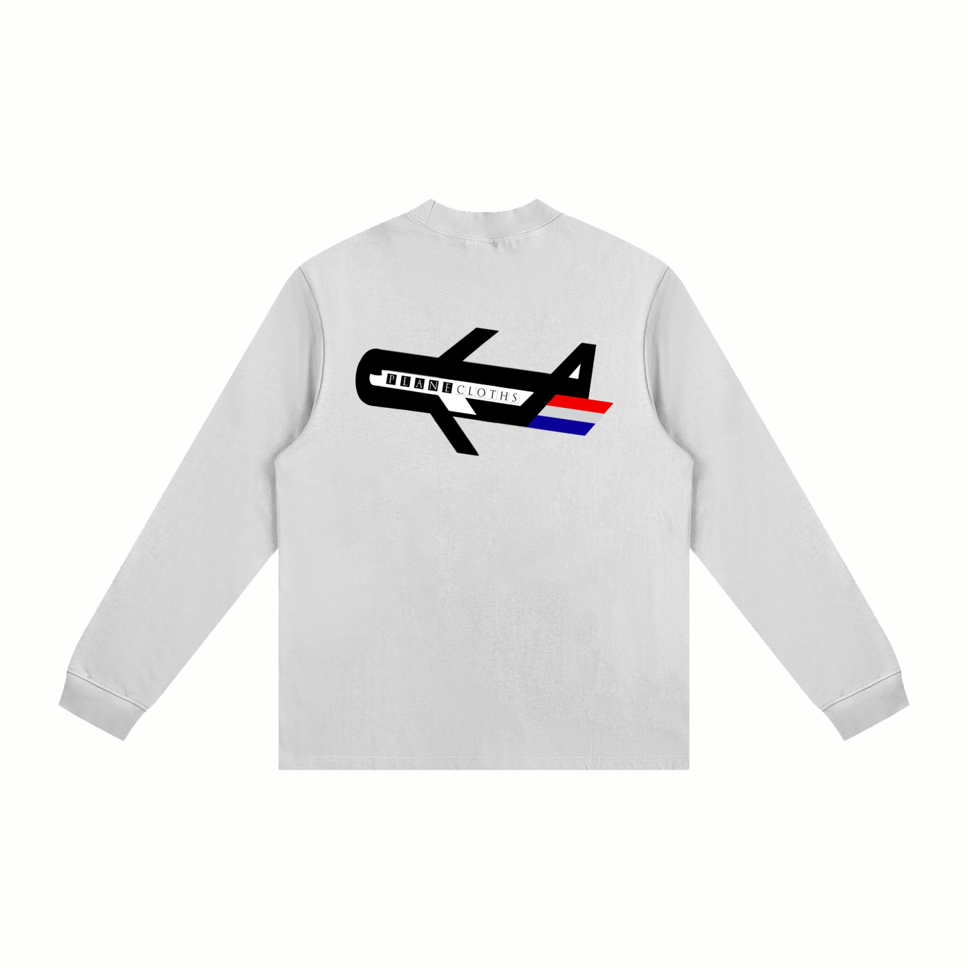 Tops,Shirts