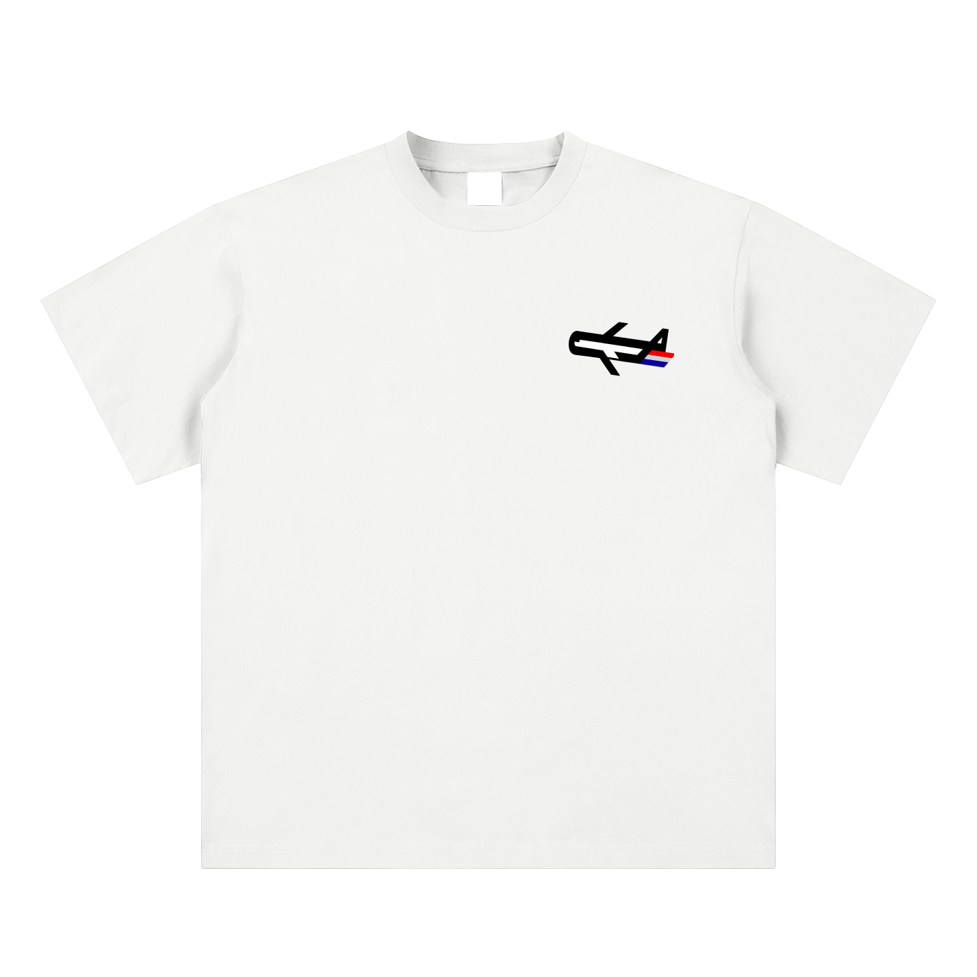 Tops,Shirts