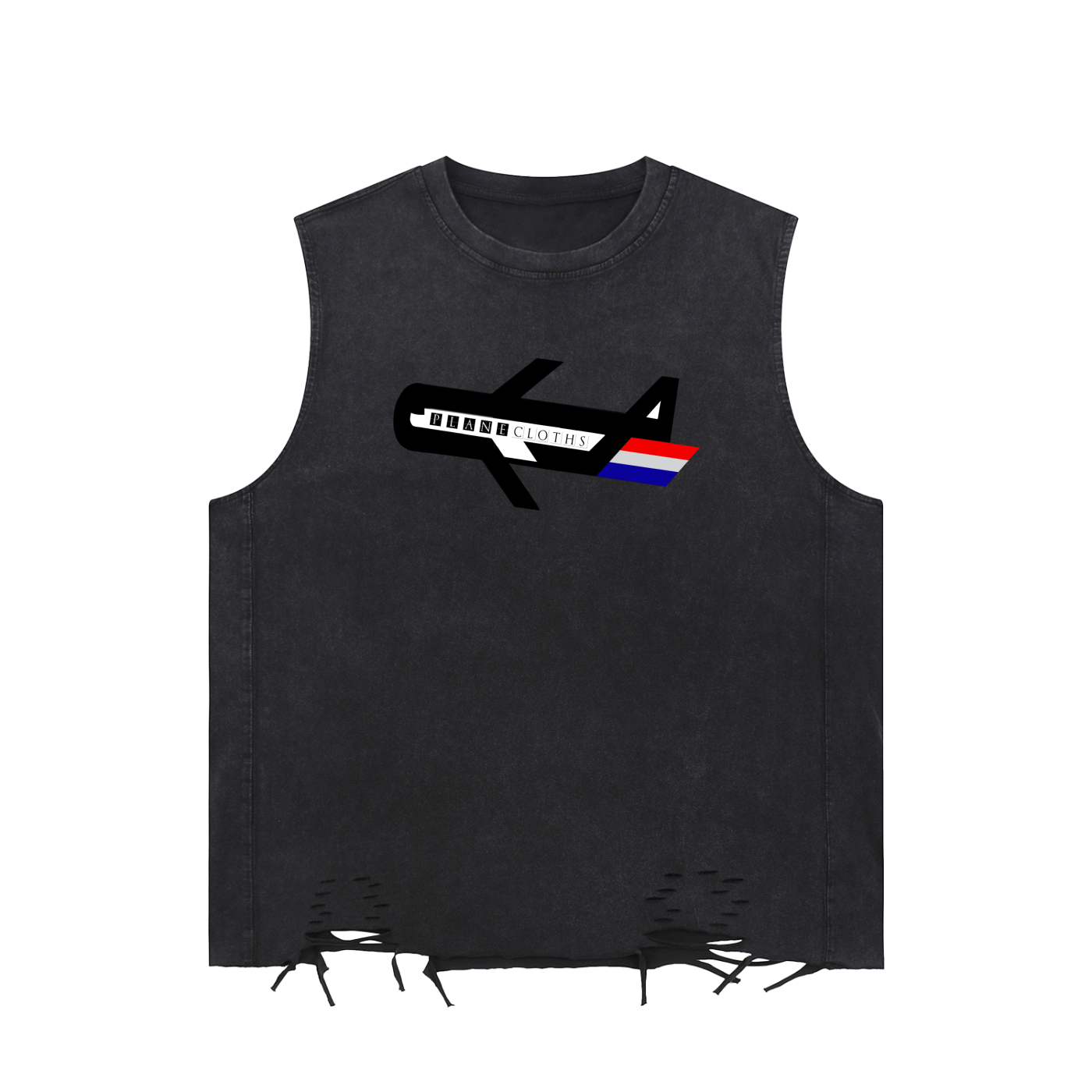 Sleeveless ,Shirts,Tank Tops