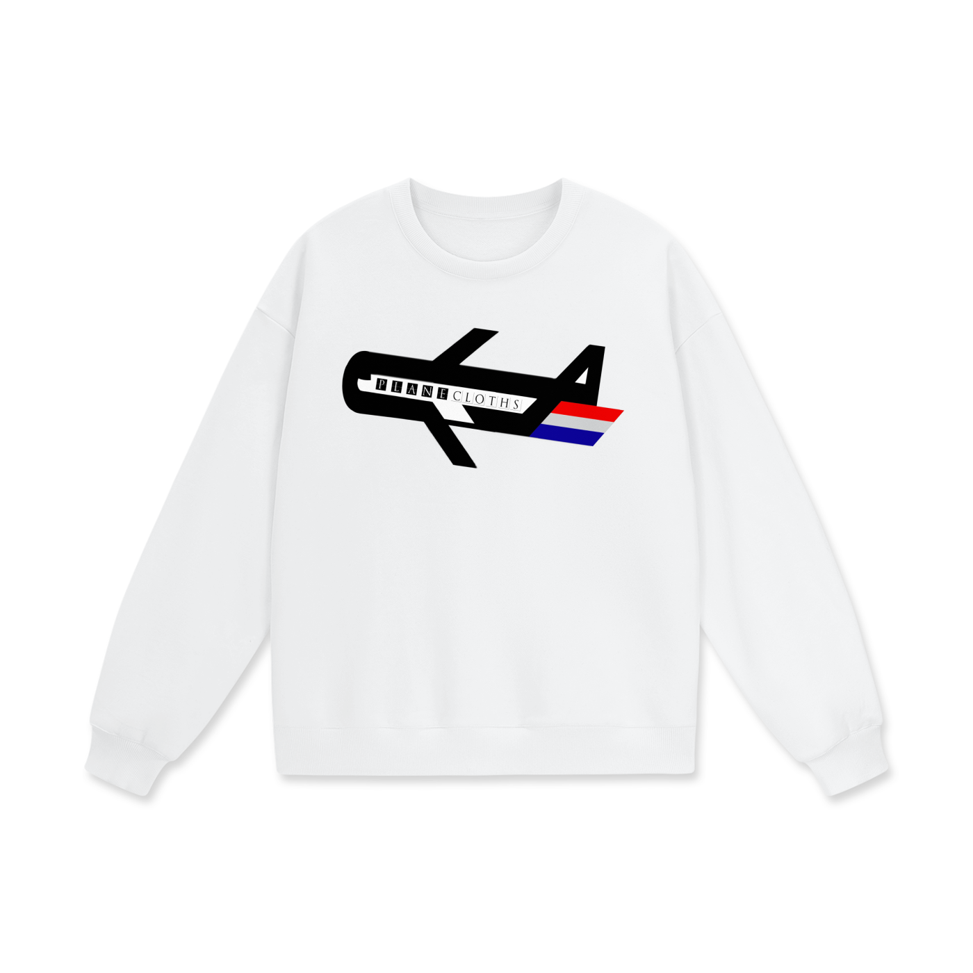 Sweatshirts,Tops,Shirts