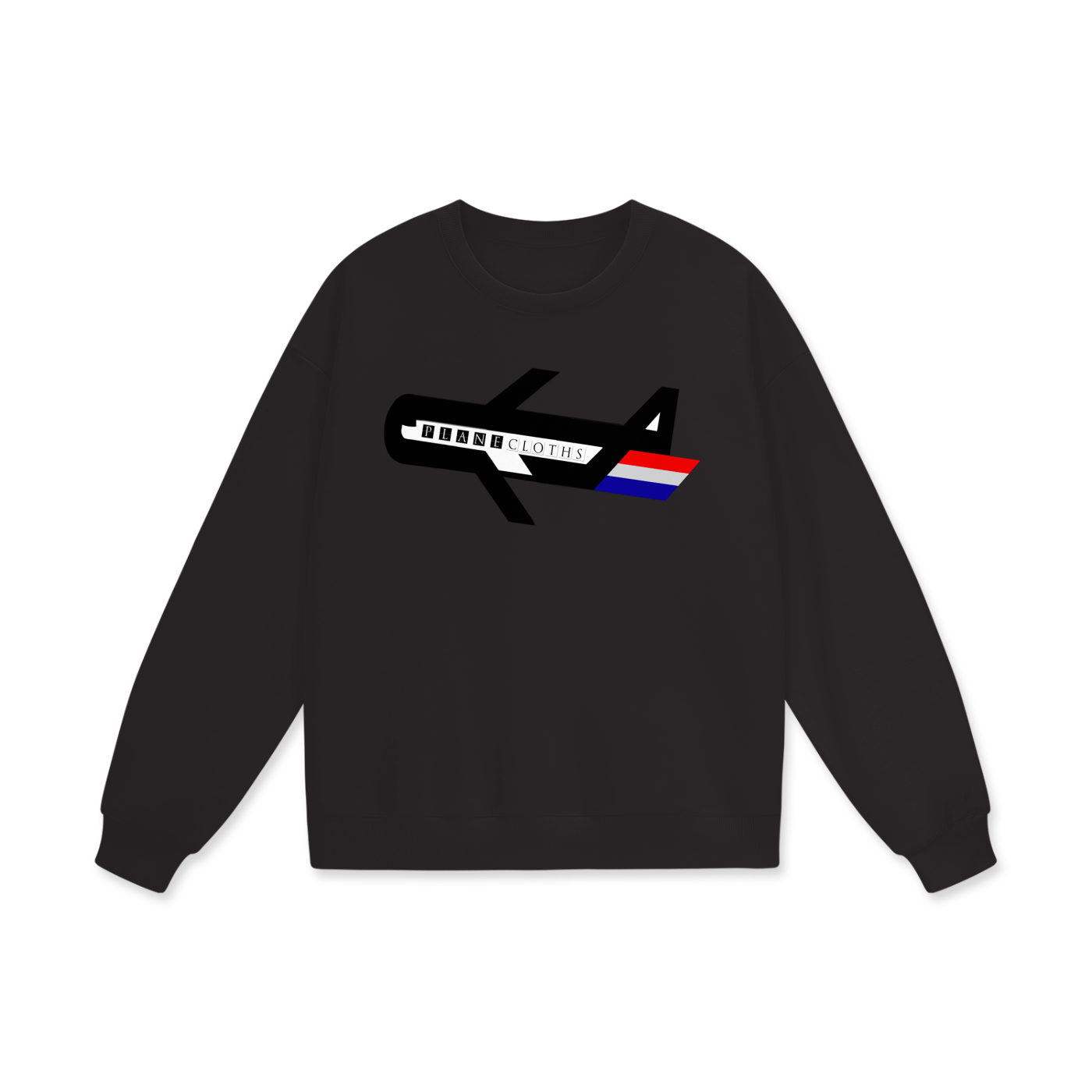 Sweatshirts,Tops,Shirts