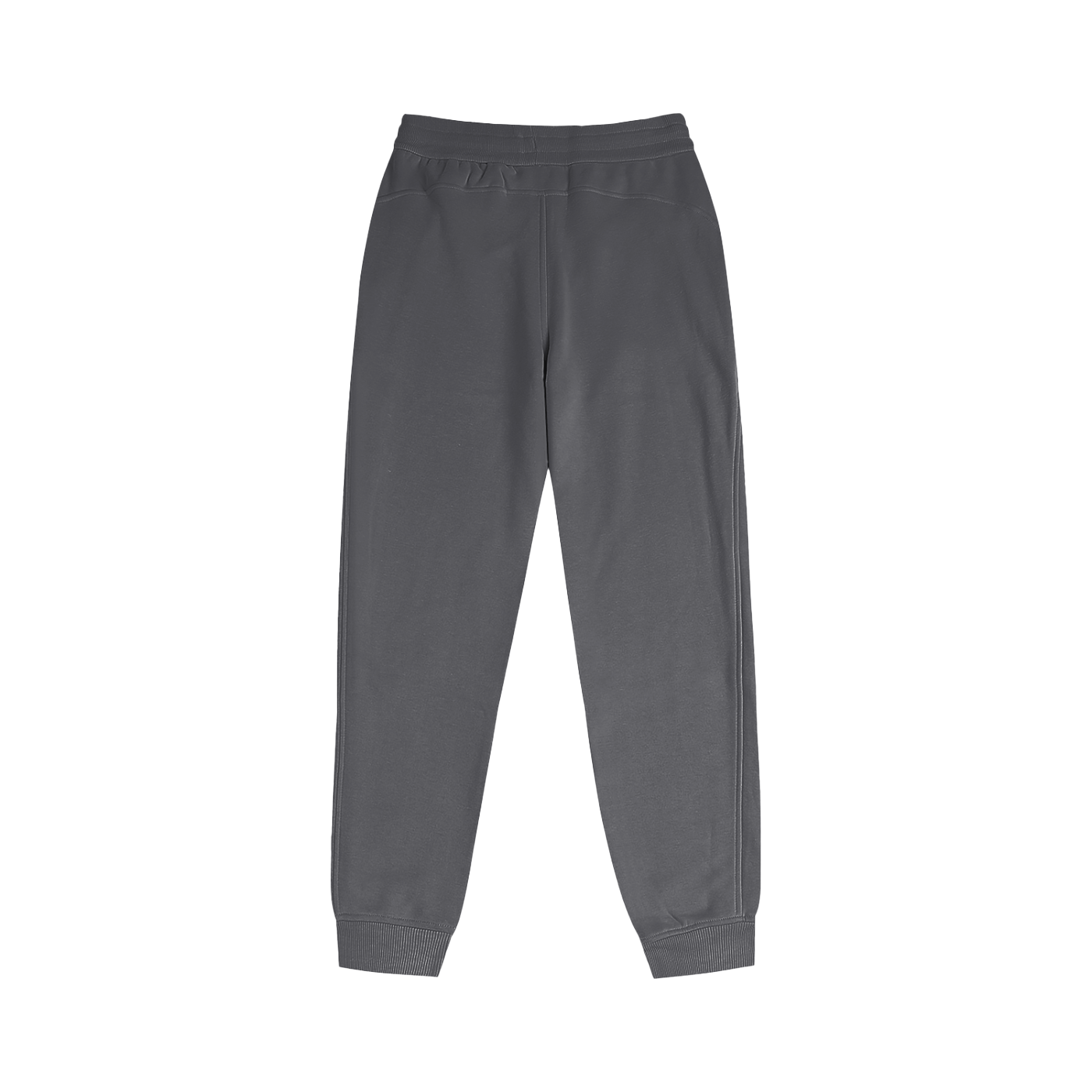 PLANEcloths Women’s Only The Essentials Premium Jogger Pants