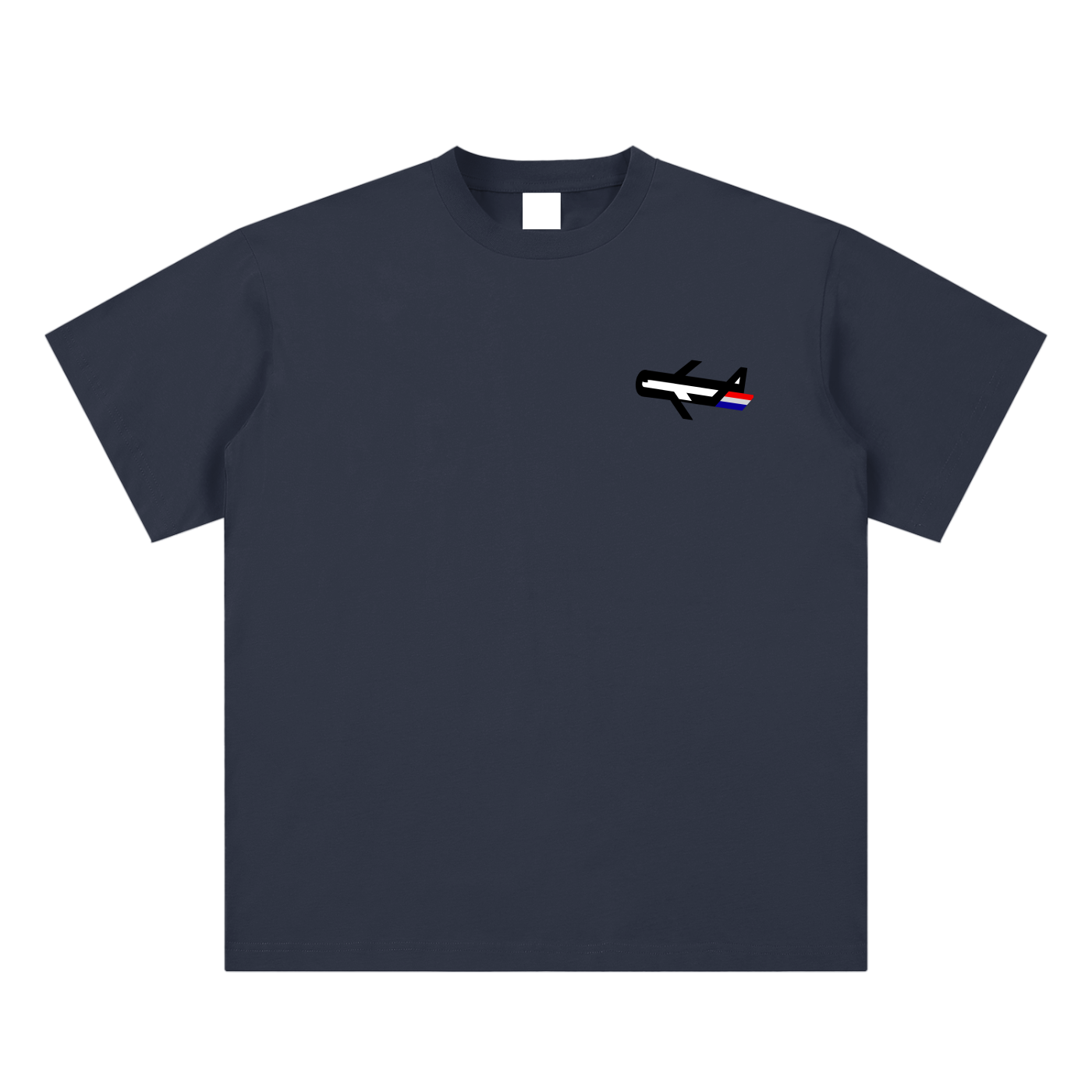 Tops,Shirts
