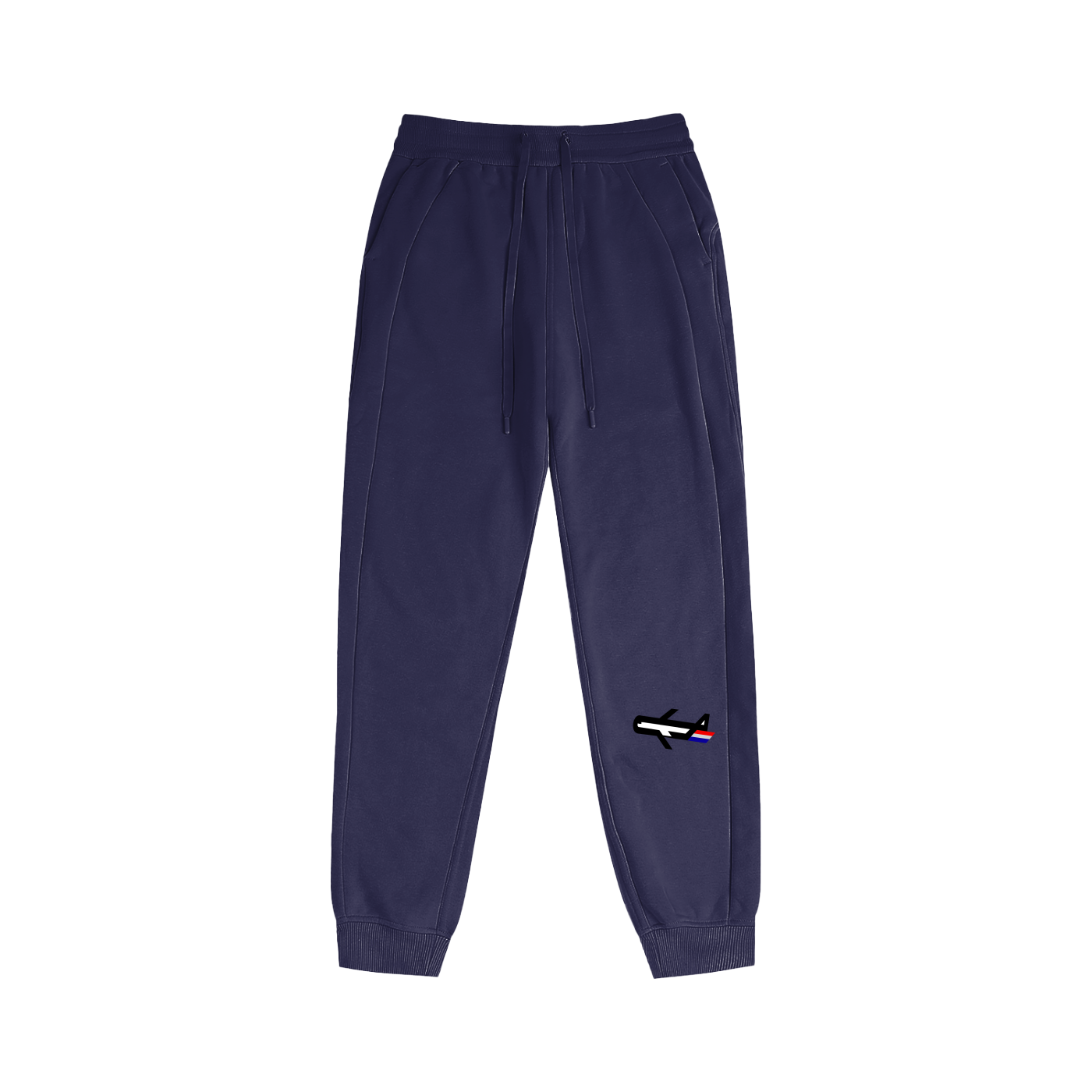 PLANEcloths Women’s Only The Essentials Premium Jogger Pants