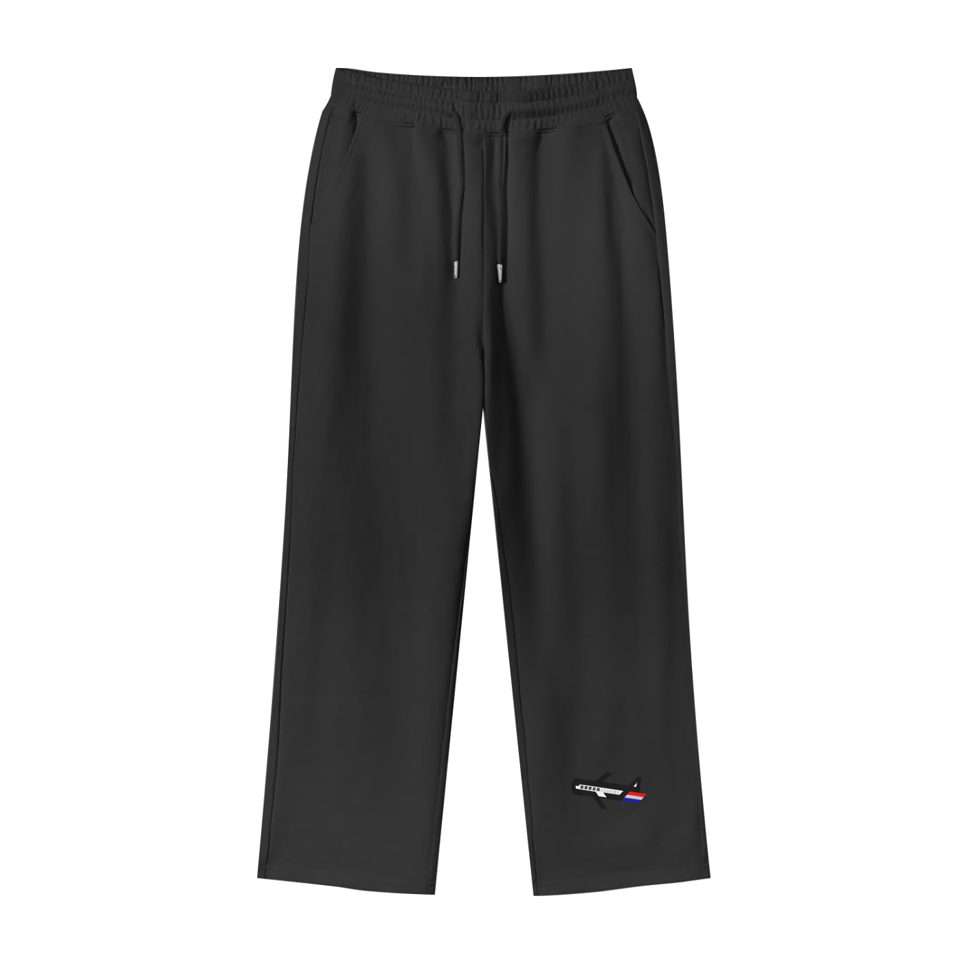Pants,Bottoms,Sweats,Sweatpants
