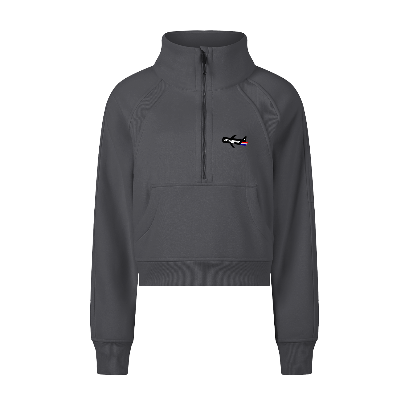 Sweatshirts,Tops