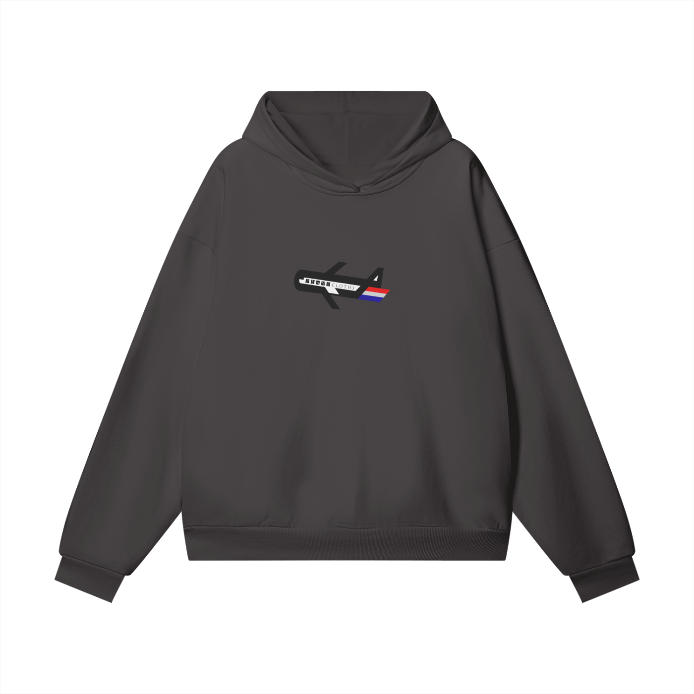 Tops,Hoodies