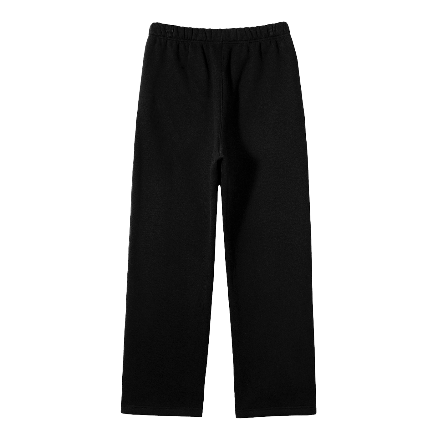 Bottoms,Sweatpants,Pants