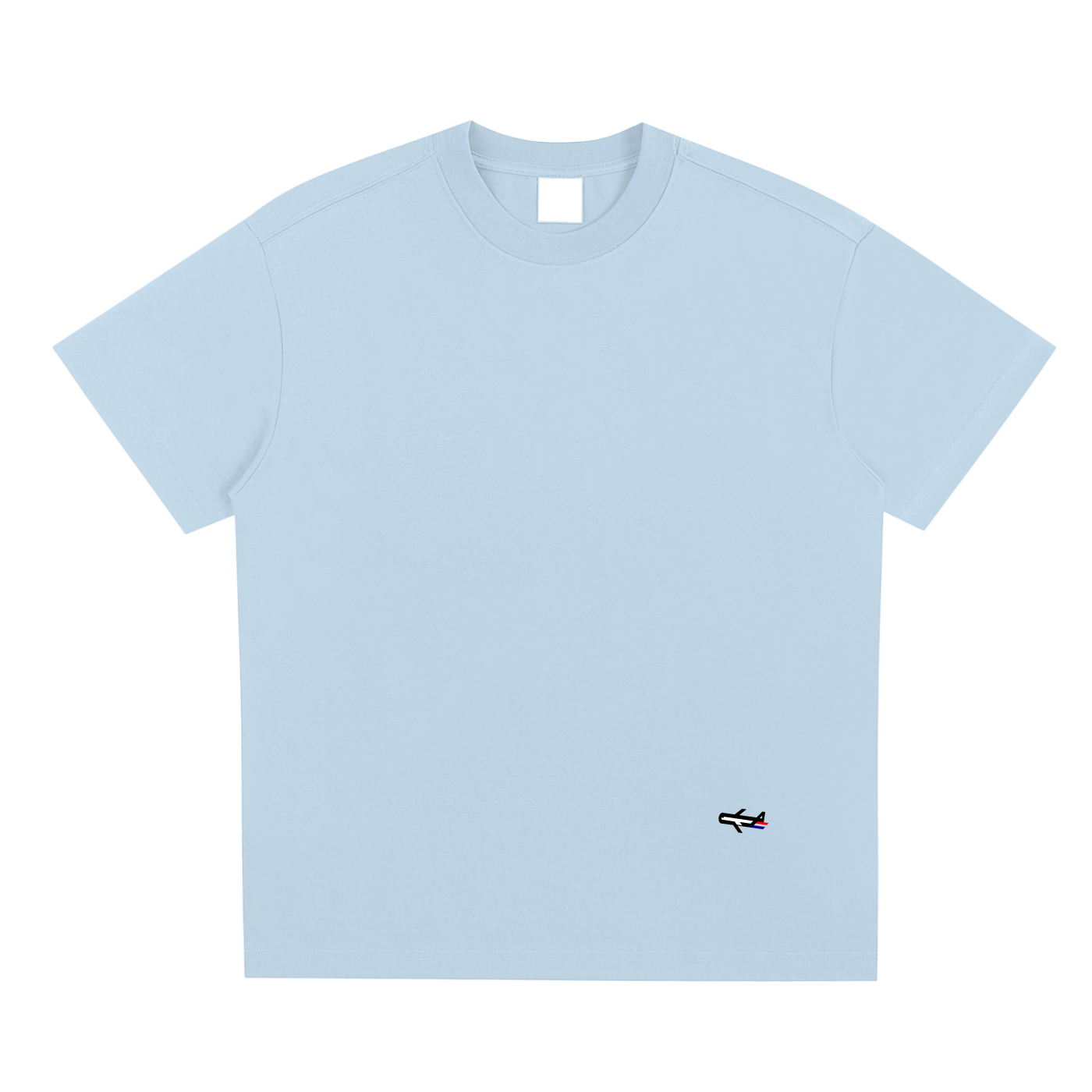 Tops,Shirts